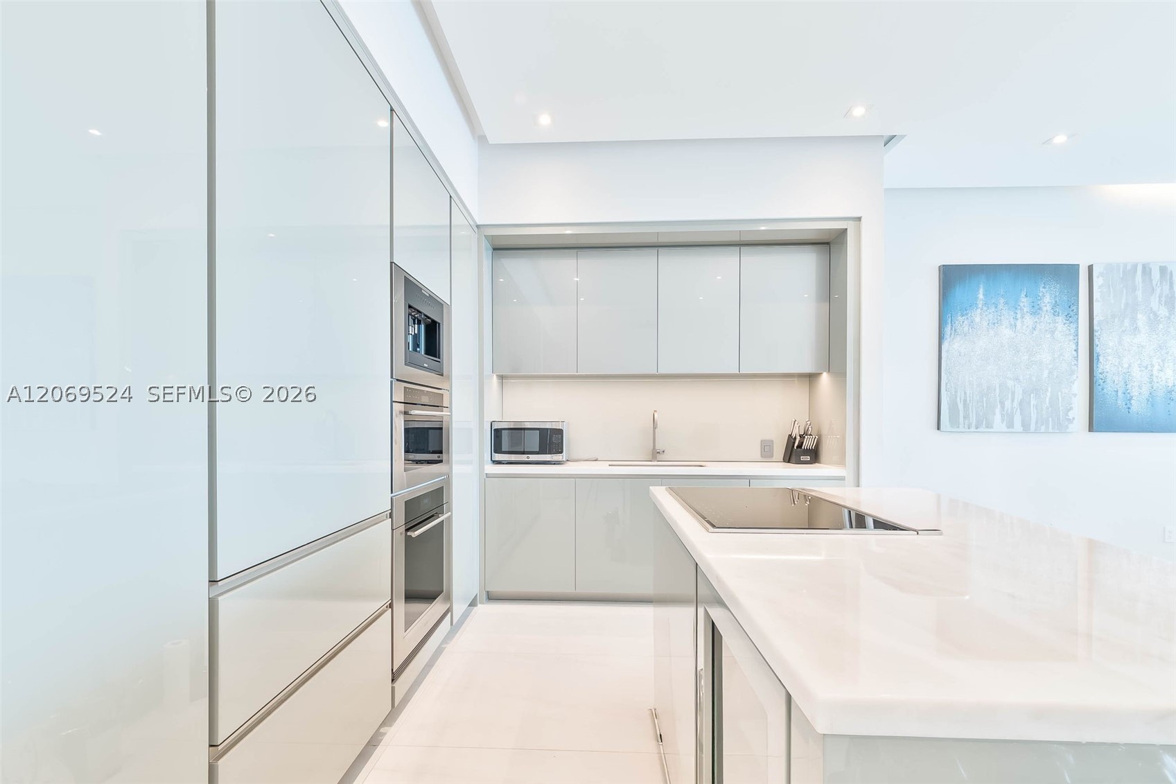 18975 Collins Ave #5403, Sunny Isles Beach FL 33160