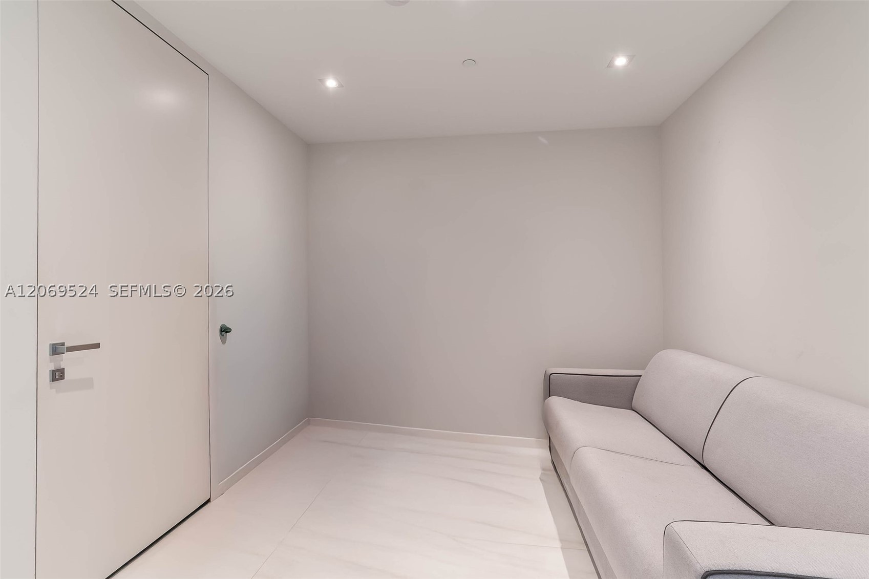 18975 Collins Ave #5403, Sunny Isles Beach FL 33160