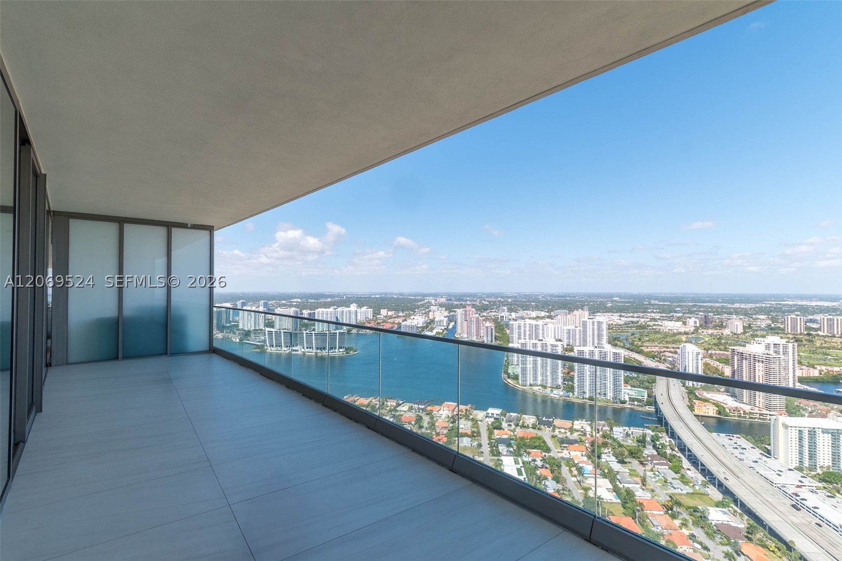 18975 Collins Ave #5403, Sunny Isles Beach FL 33160