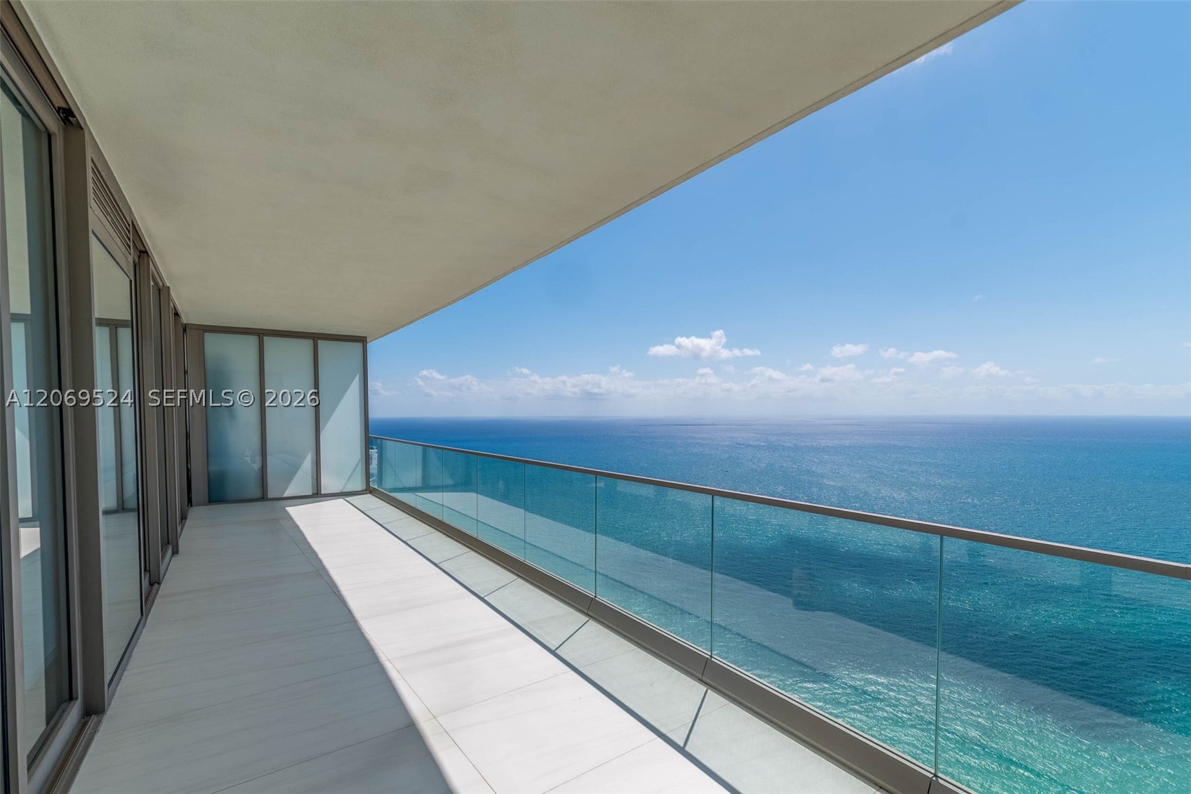 18975 Collins Ave #5403, Sunny Isles Beach FL 33160