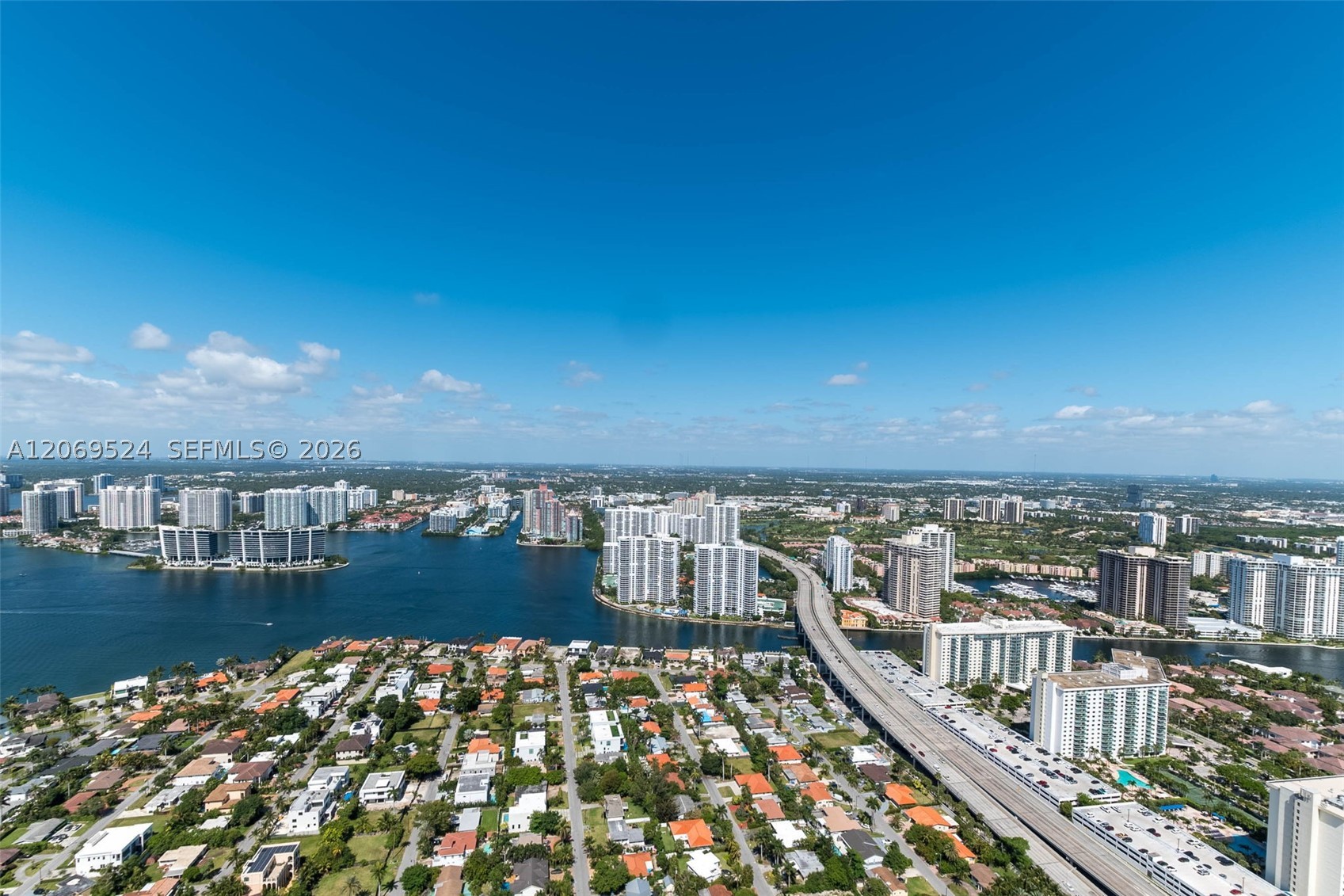 18975 Collins Ave #5403, Sunny Isles Beach FL 33160