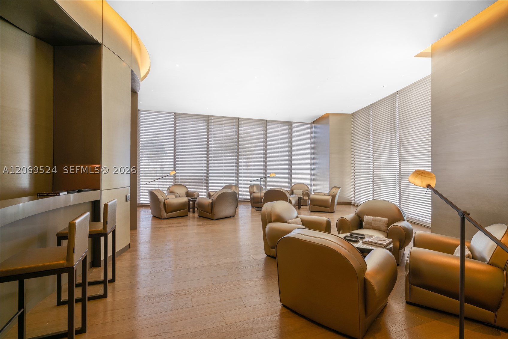 18975 Collins Ave #5403, Sunny Isles Beach FL 33160