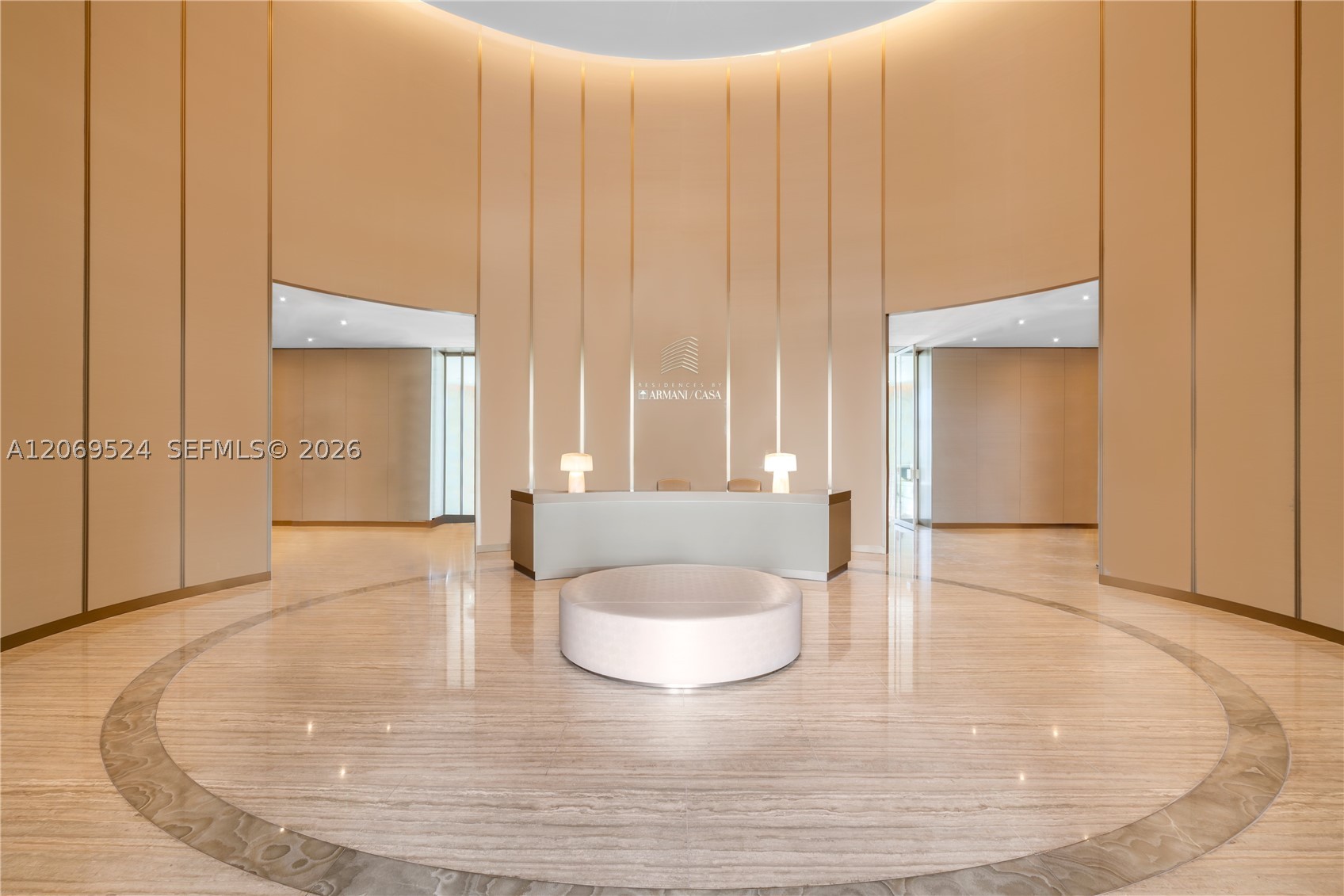 18975 Collins Ave #5403, Sunny Isles Beach FL 33160
