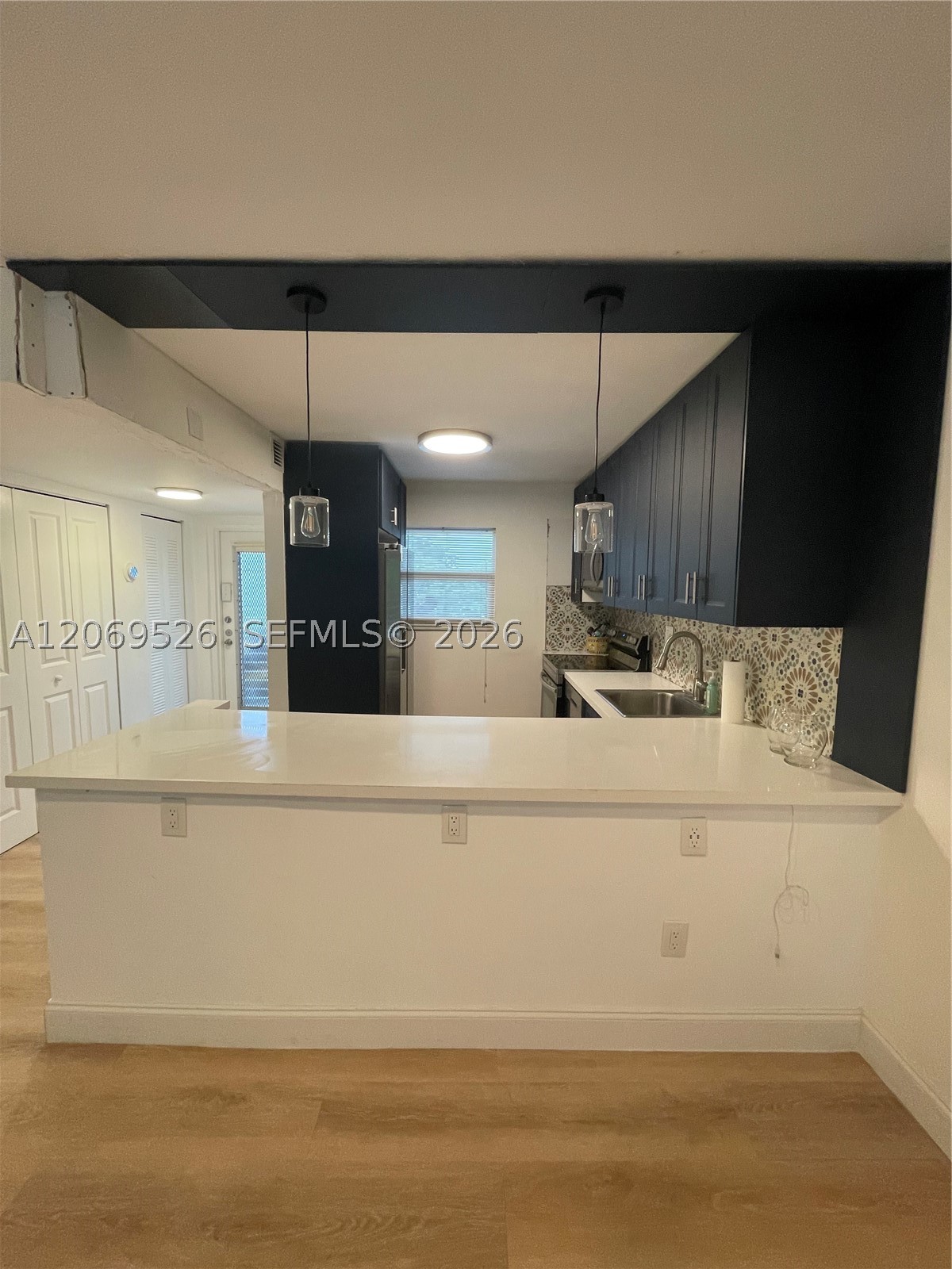 8340 Sands Point Blvd #P309, Tamarac FL 33321