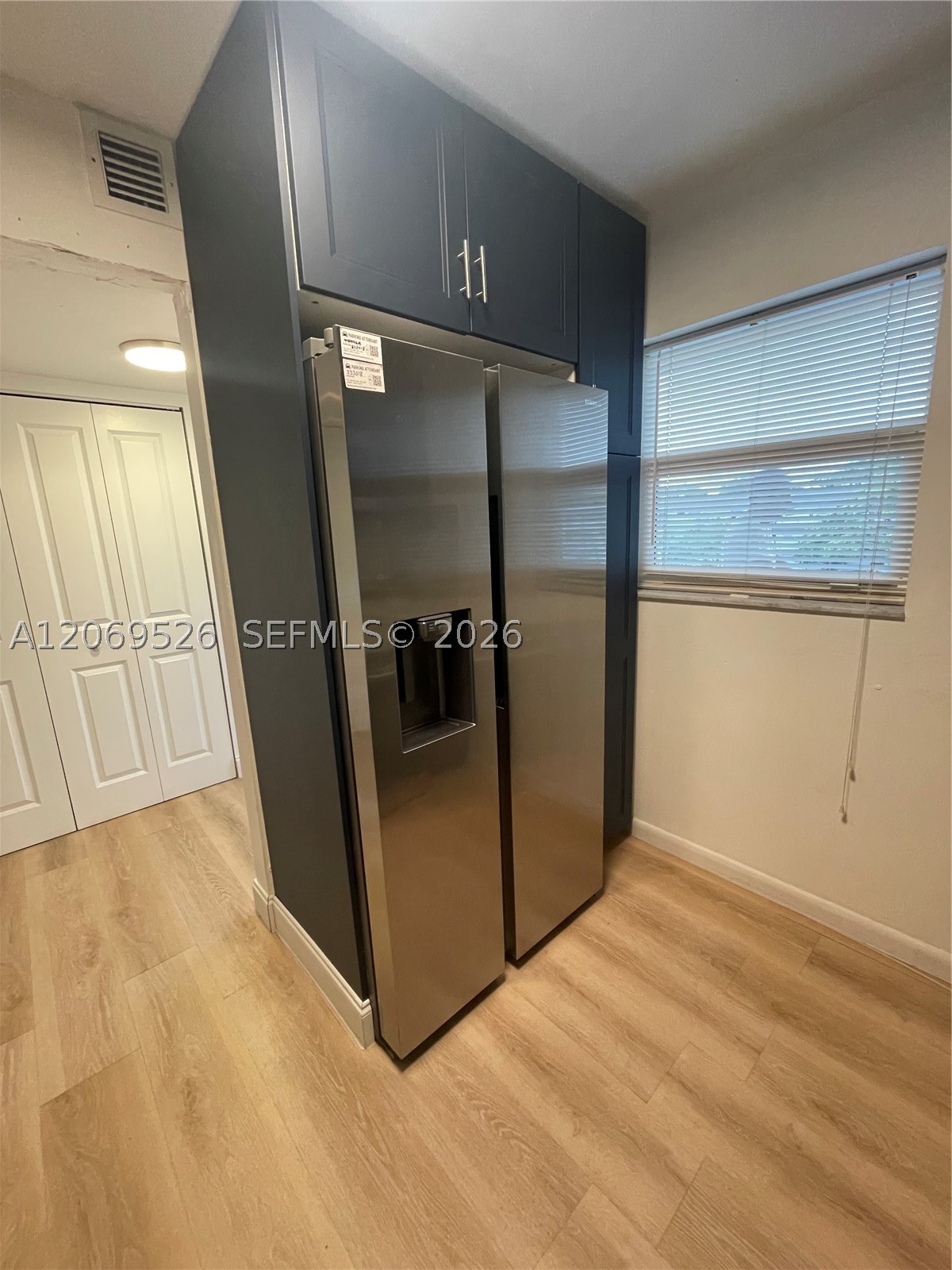 8340 Sands Point Blvd #P309, Tamarac FL 33321