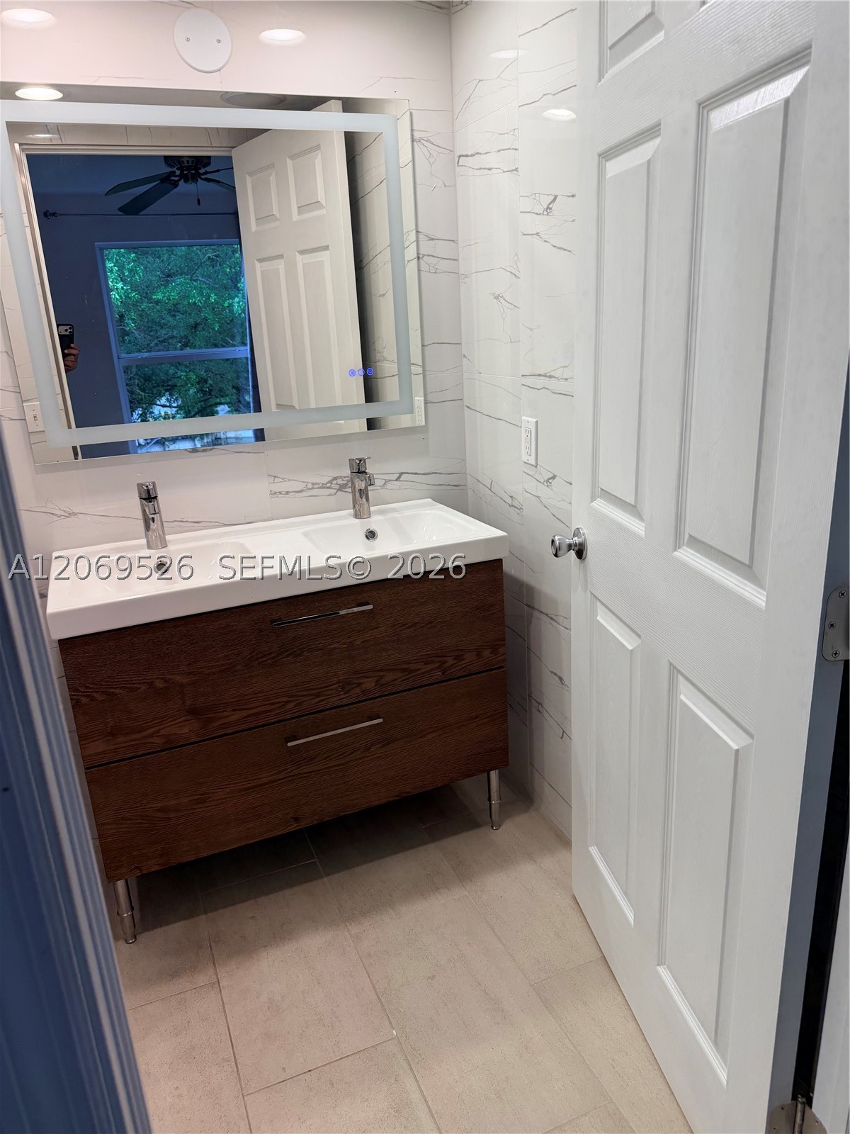 8340 Sands Point Blvd #P309, Tamarac FL 33321