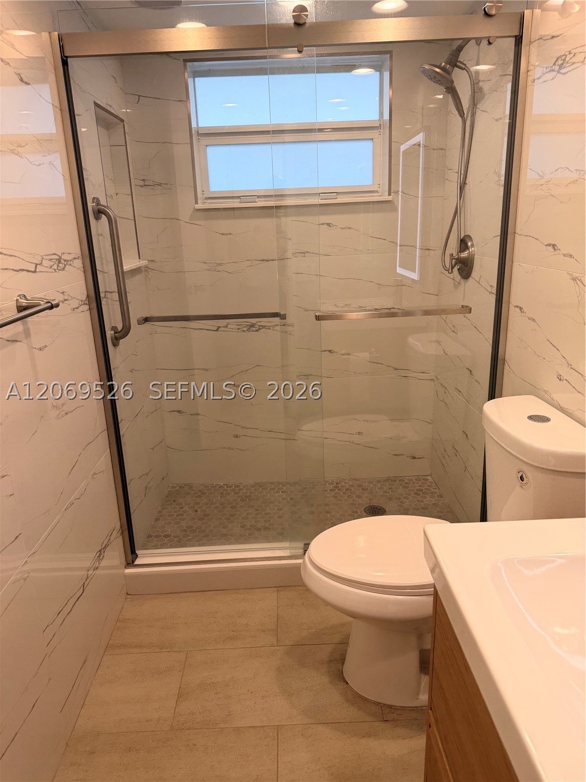 8340 Sands Point Blvd #P309, Tamarac FL 33321