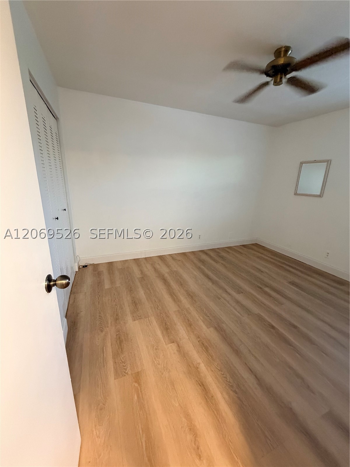 8340 Sands Point Blvd #P309, Tamarac FL 33321