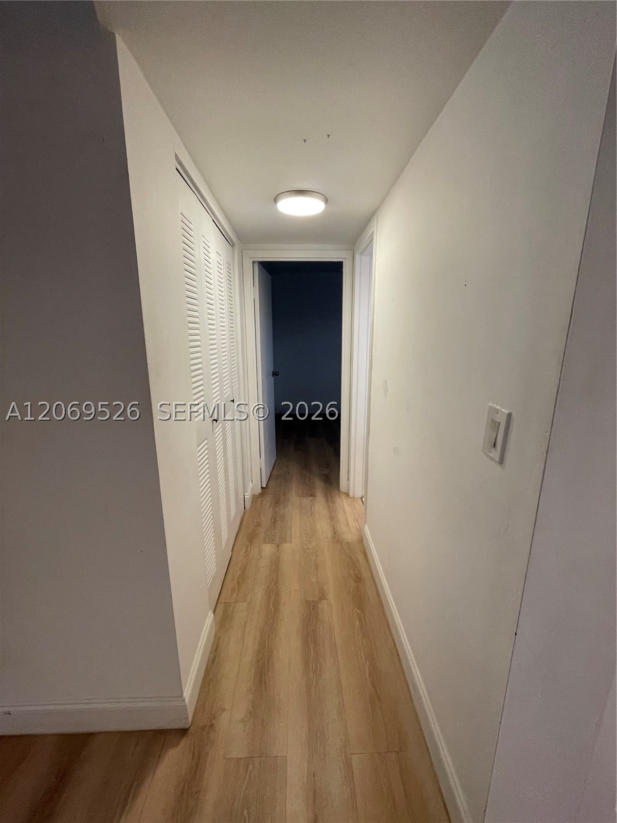 8340 Sands Point Blvd #P309, Tamarac FL 33321