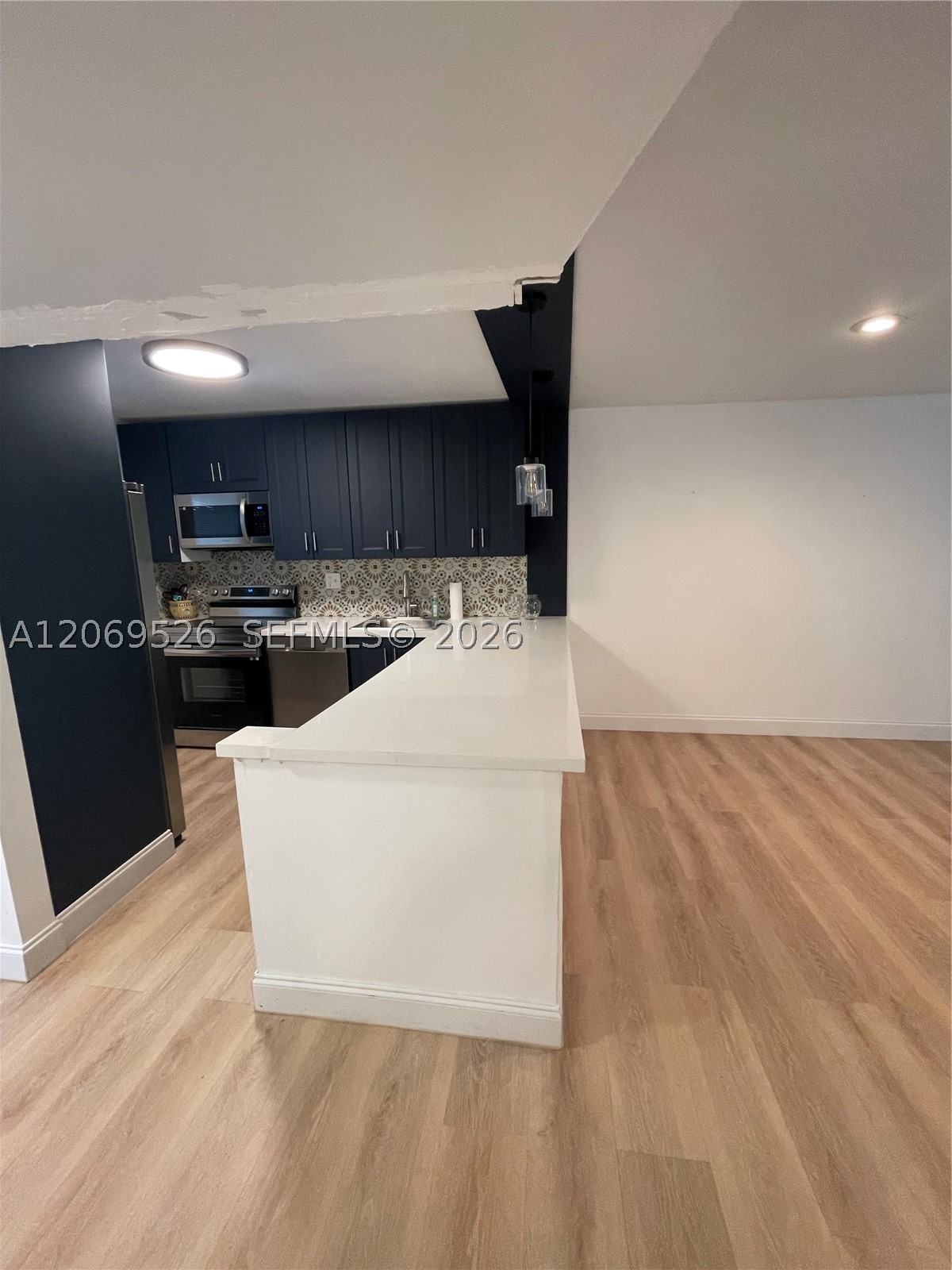 8340 Sands Point Blvd #P309, Tamarac FL 33321