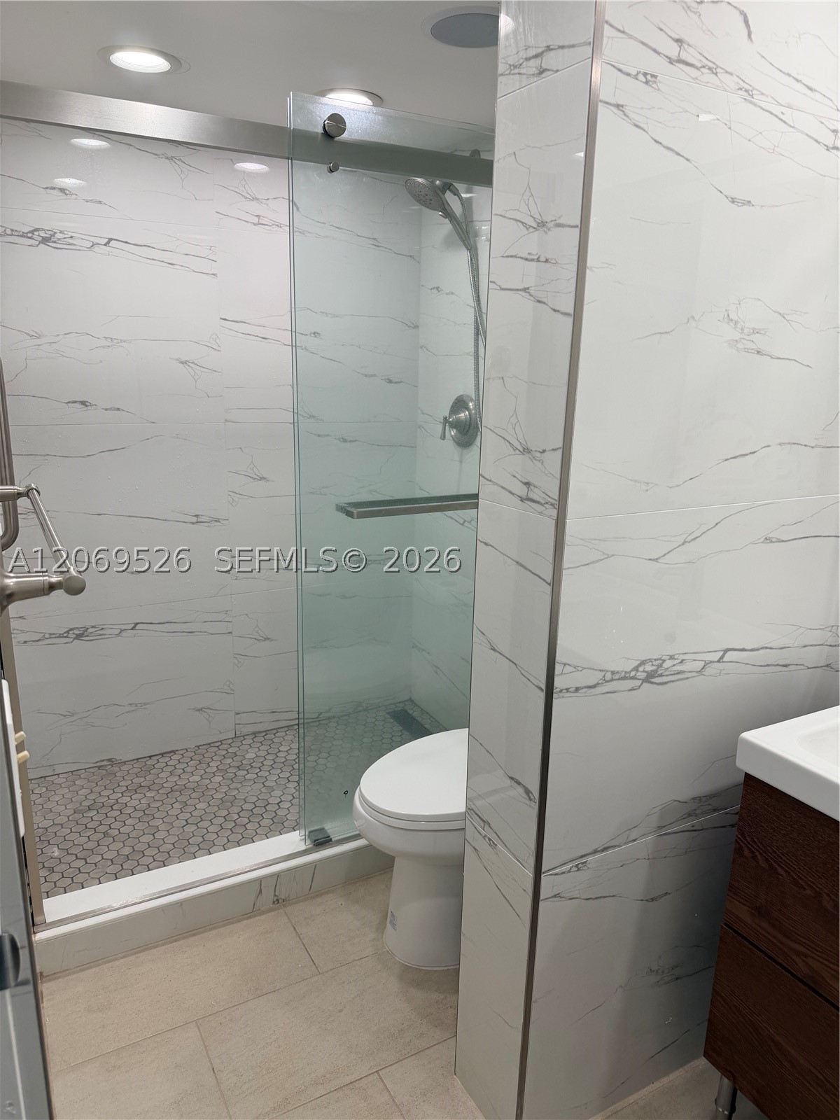 8340 Sands Point Blvd #P309, Tamarac FL 33321