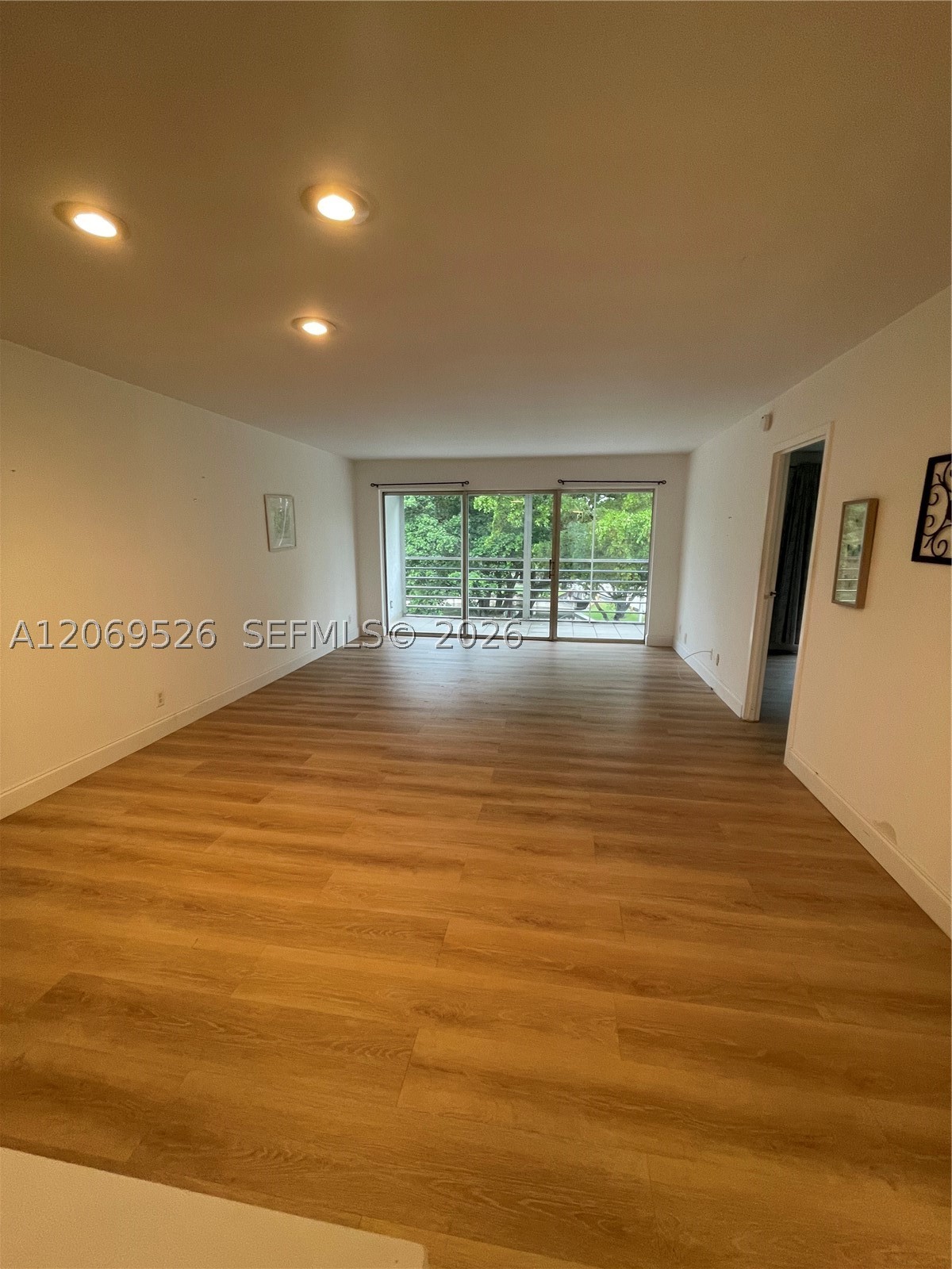 8340 Sands Point Blvd #P309, Tamarac FL 33321