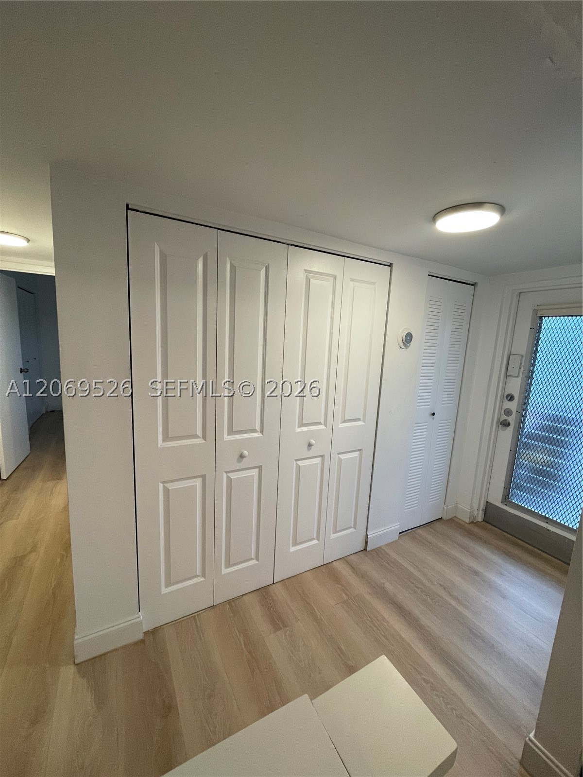 8340 Sands Point Blvd #P309, Tamarac FL 33321