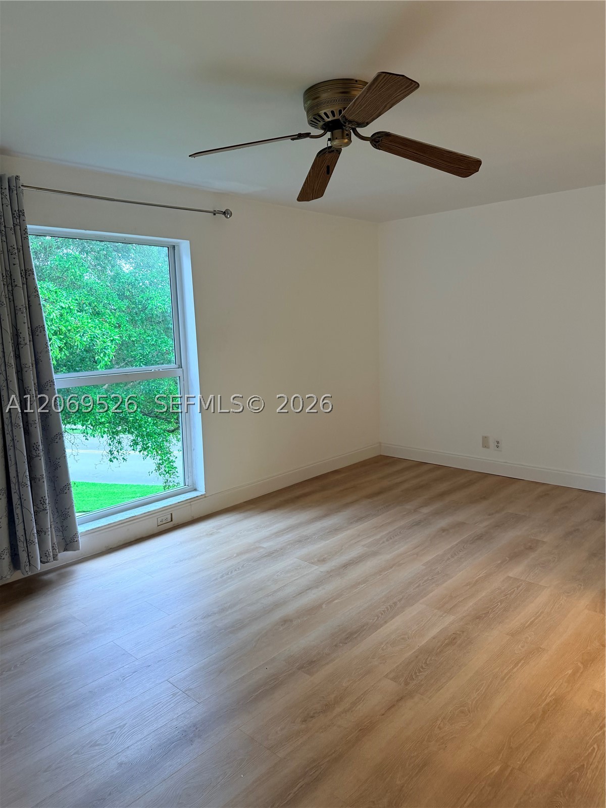 8340 Sands Point Blvd #P309, Tamarac FL 33321