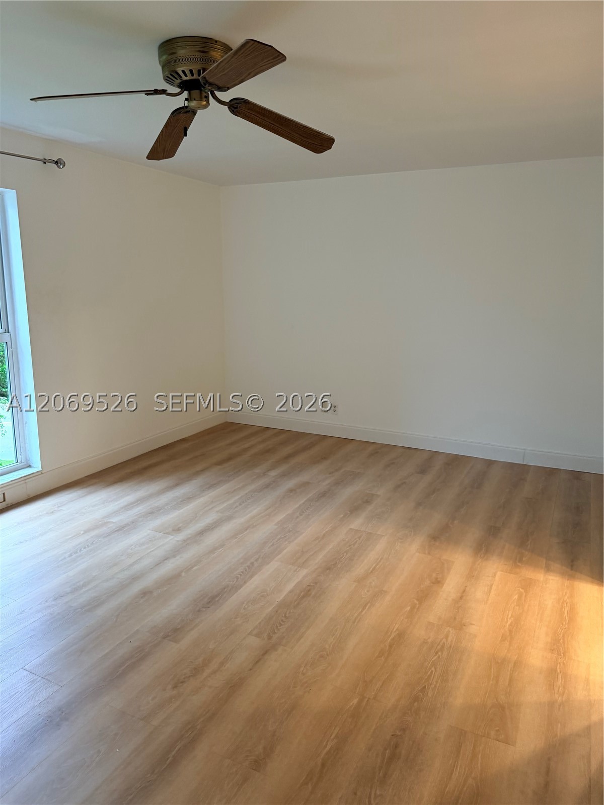 8340 Sands Point Blvd #P309, Tamarac FL 33321