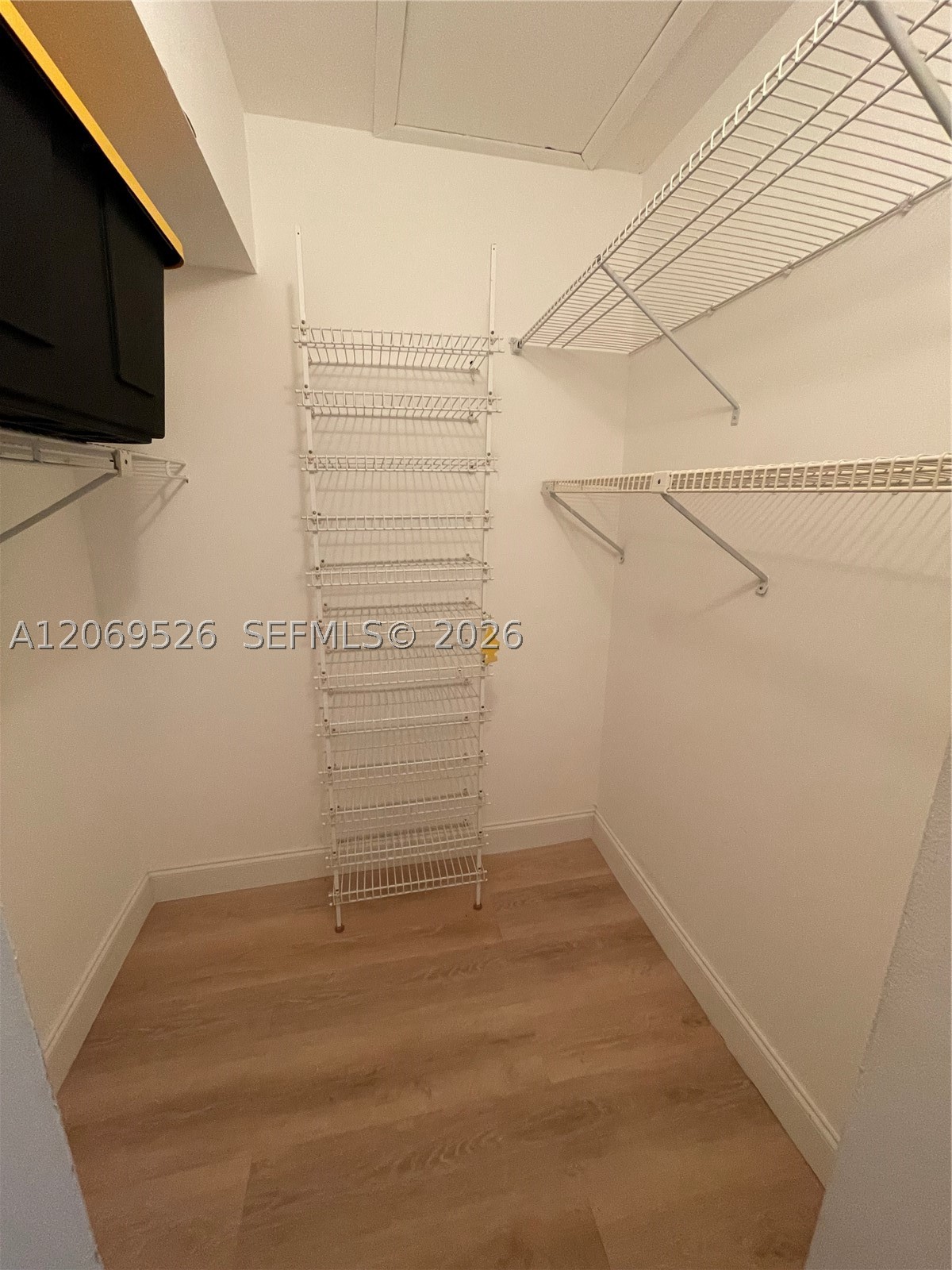 8340 Sands Point Blvd #P309, Tamarac FL 33321