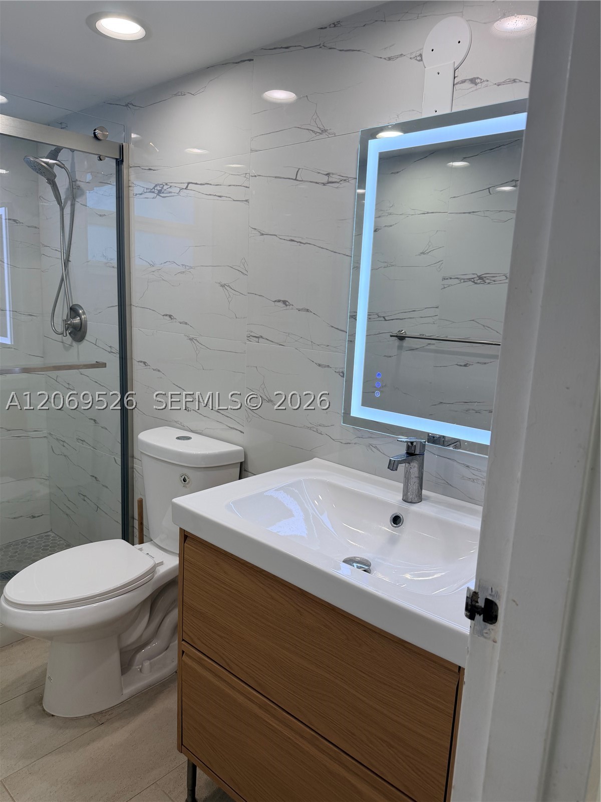 8340 Sands Point Blvd #P309, Tamarac FL 33321