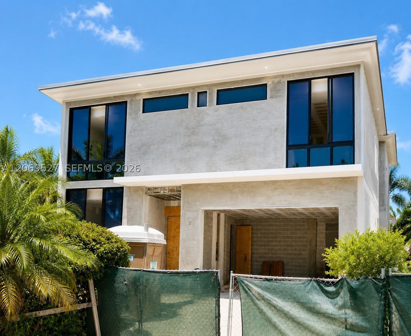 2377 SE 15th St, Pompano Beach FL 33062