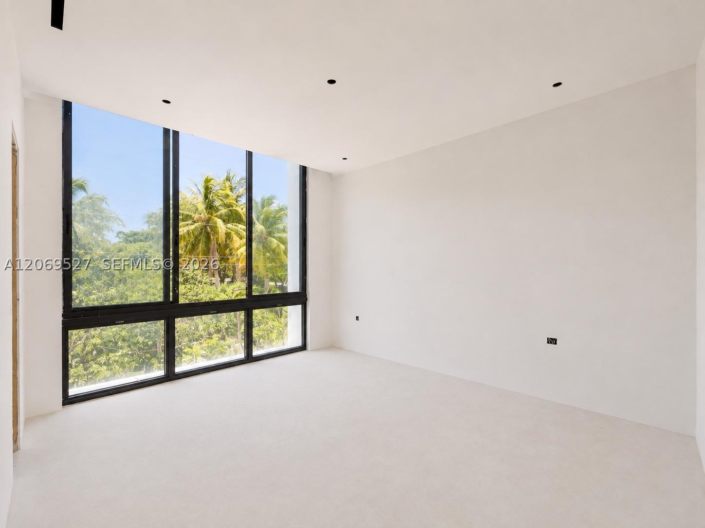 2377 SE 15th St, Pompano Beach FL 33062