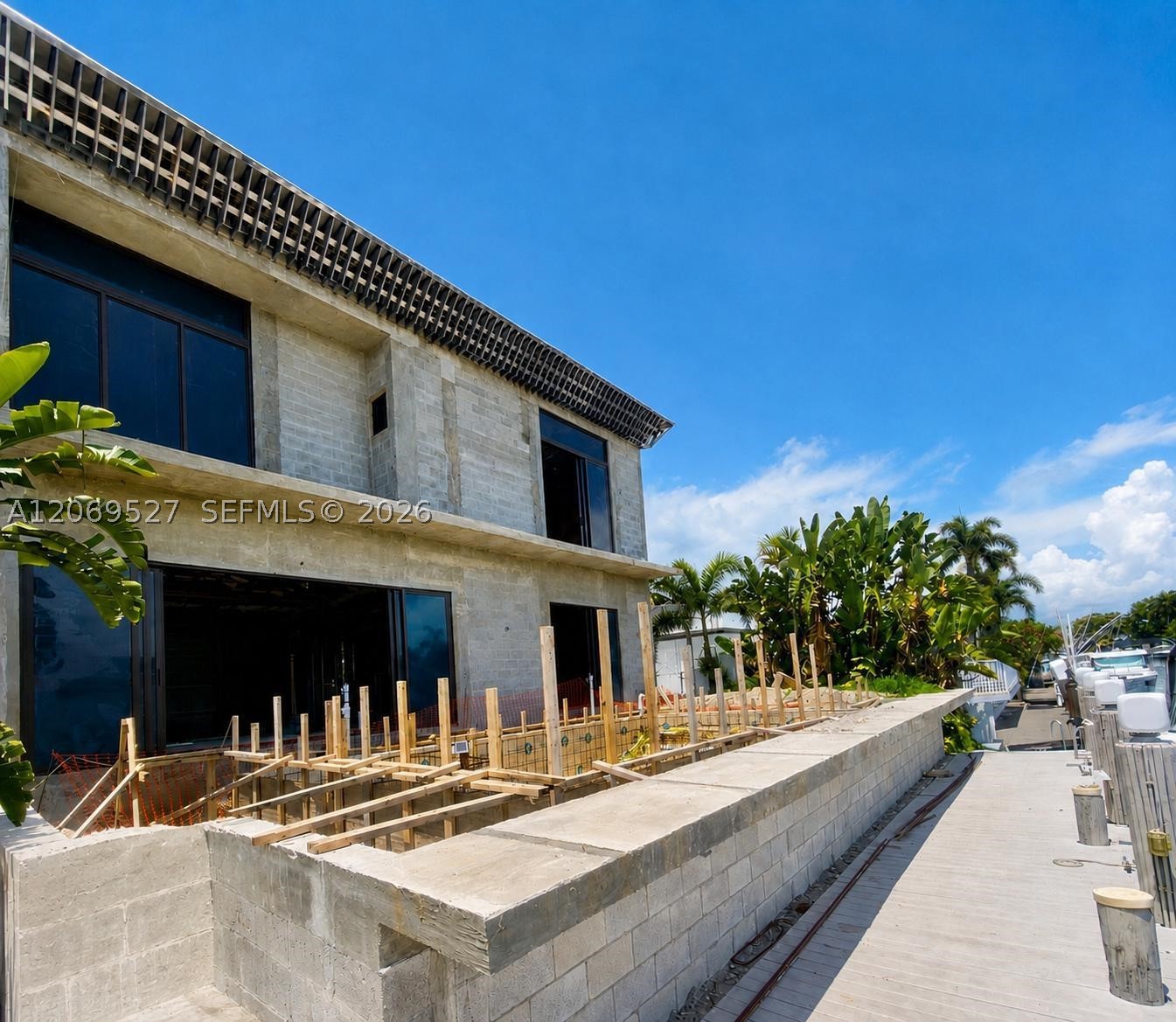 2377 SE 15th St, Pompano Beach FL 33062