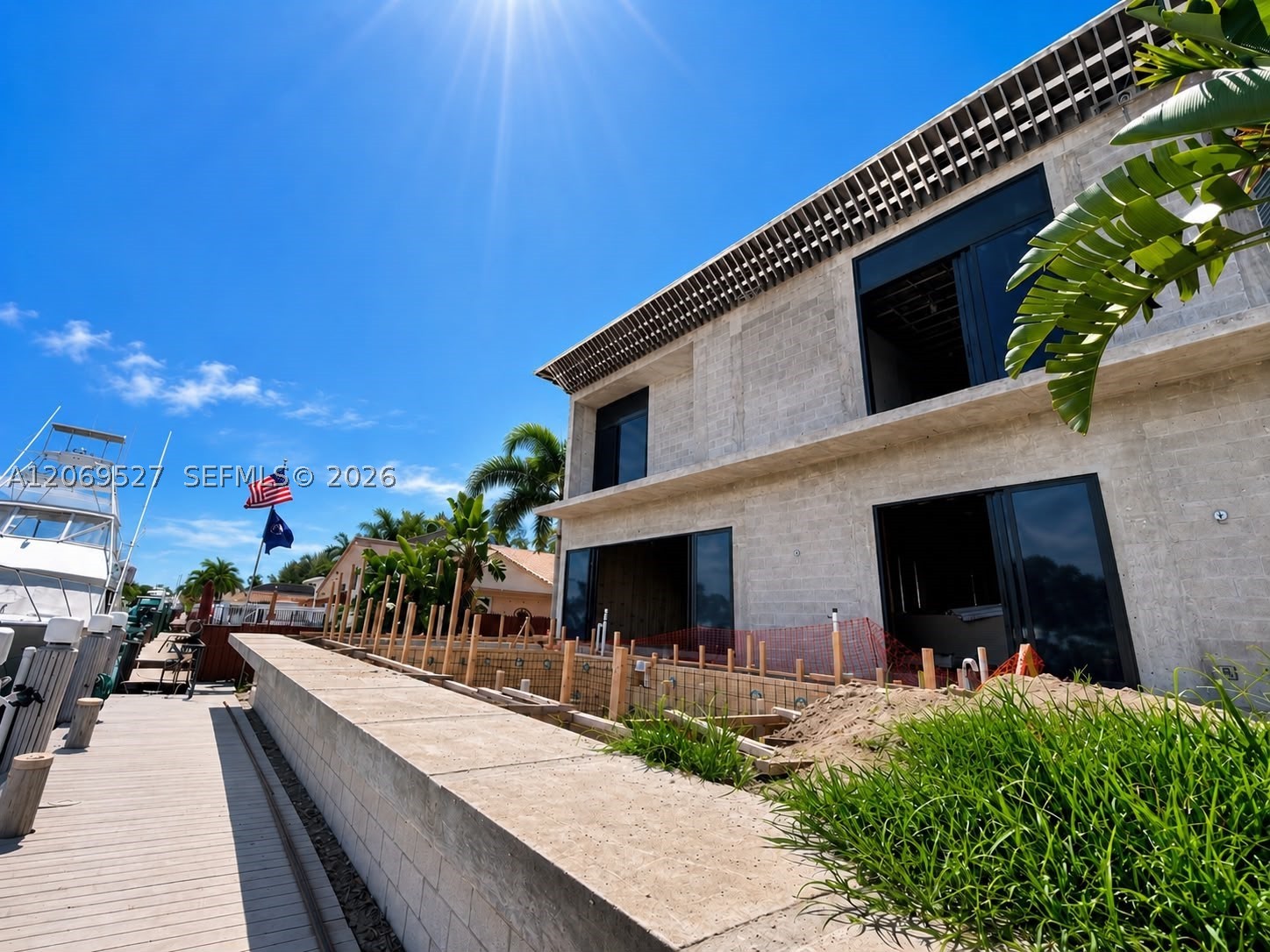 2377 SE 15th St, Pompano Beach FL 33062