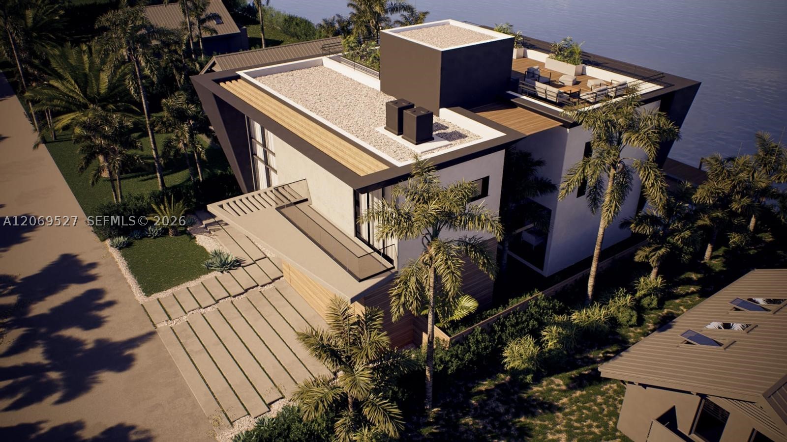 2377 SE 15th St, Pompano Beach FL 33062