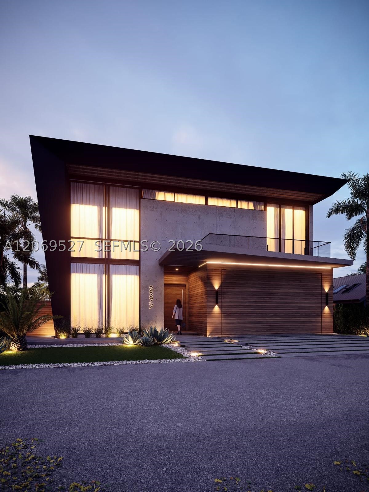 2377 SE 15th St, Pompano Beach FL 33062