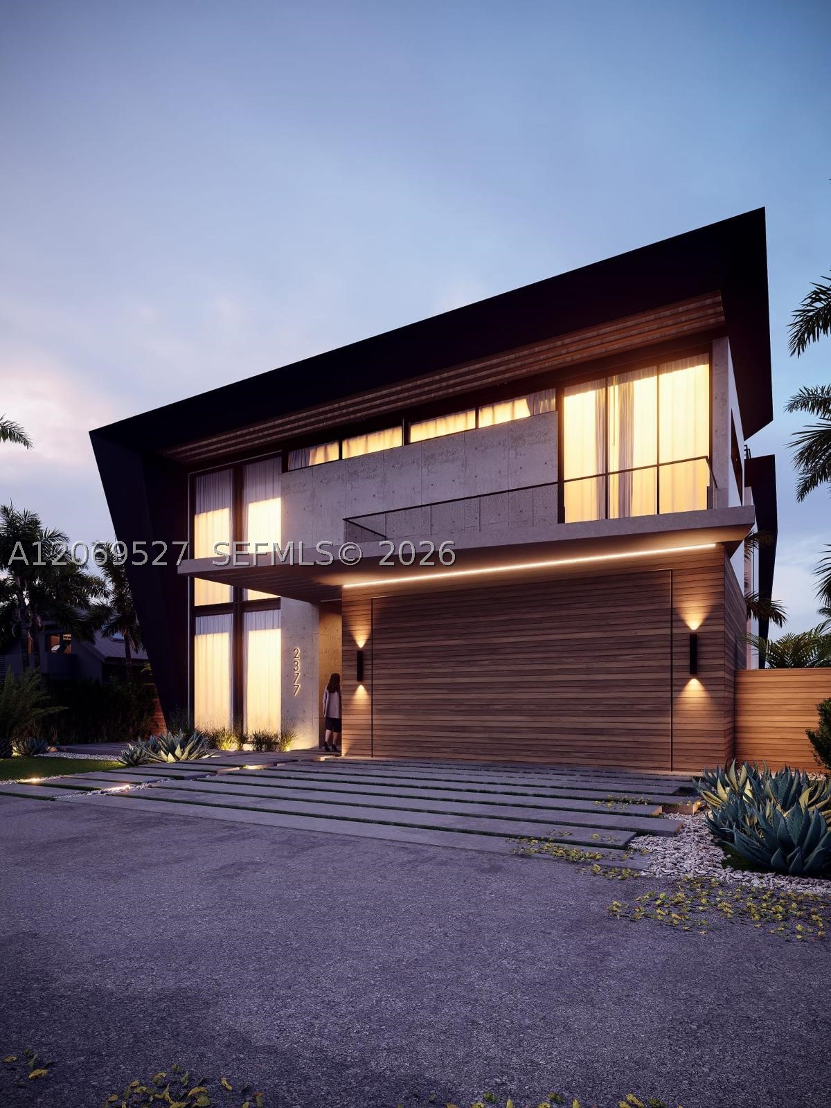 2377 SE 15th St, Pompano Beach FL 33062