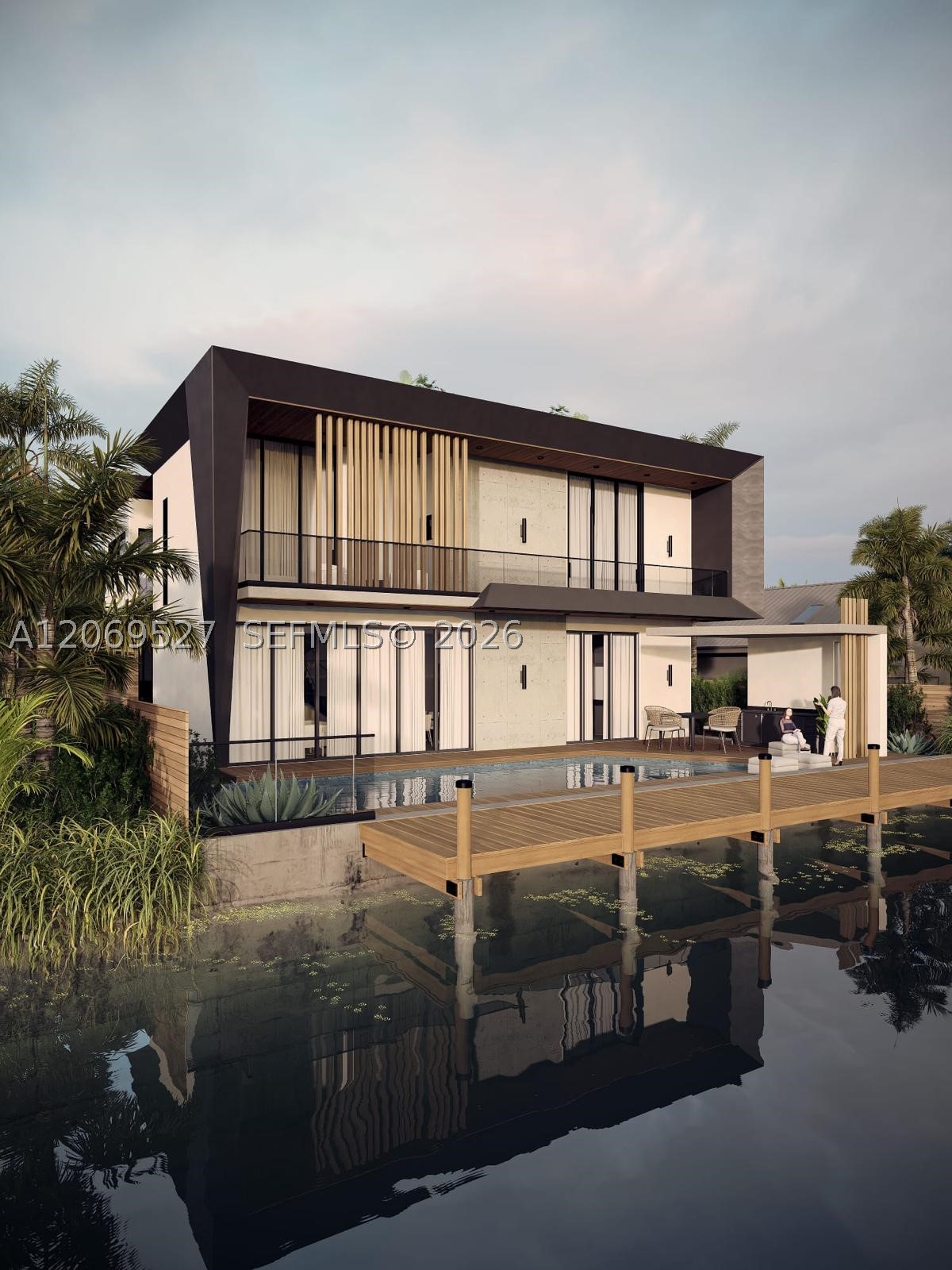 2377 SE 15th St, Pompano Beach FL 33062