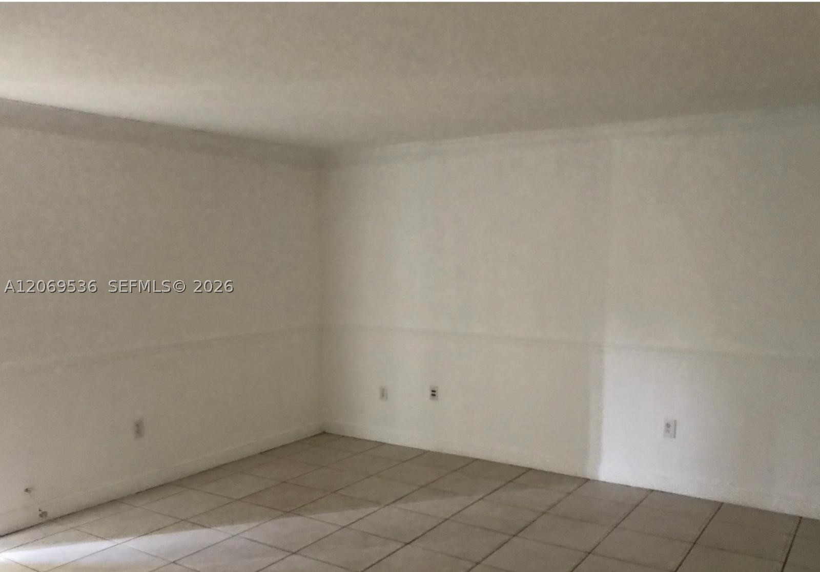 9445 SW 76th St #U1, Miami FL 33173