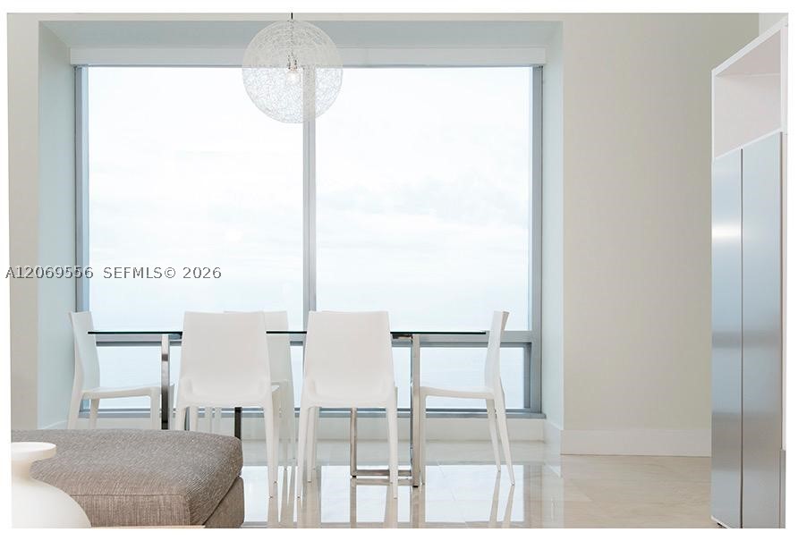 1425 Brickell Ave #58A, Miami FL 33131