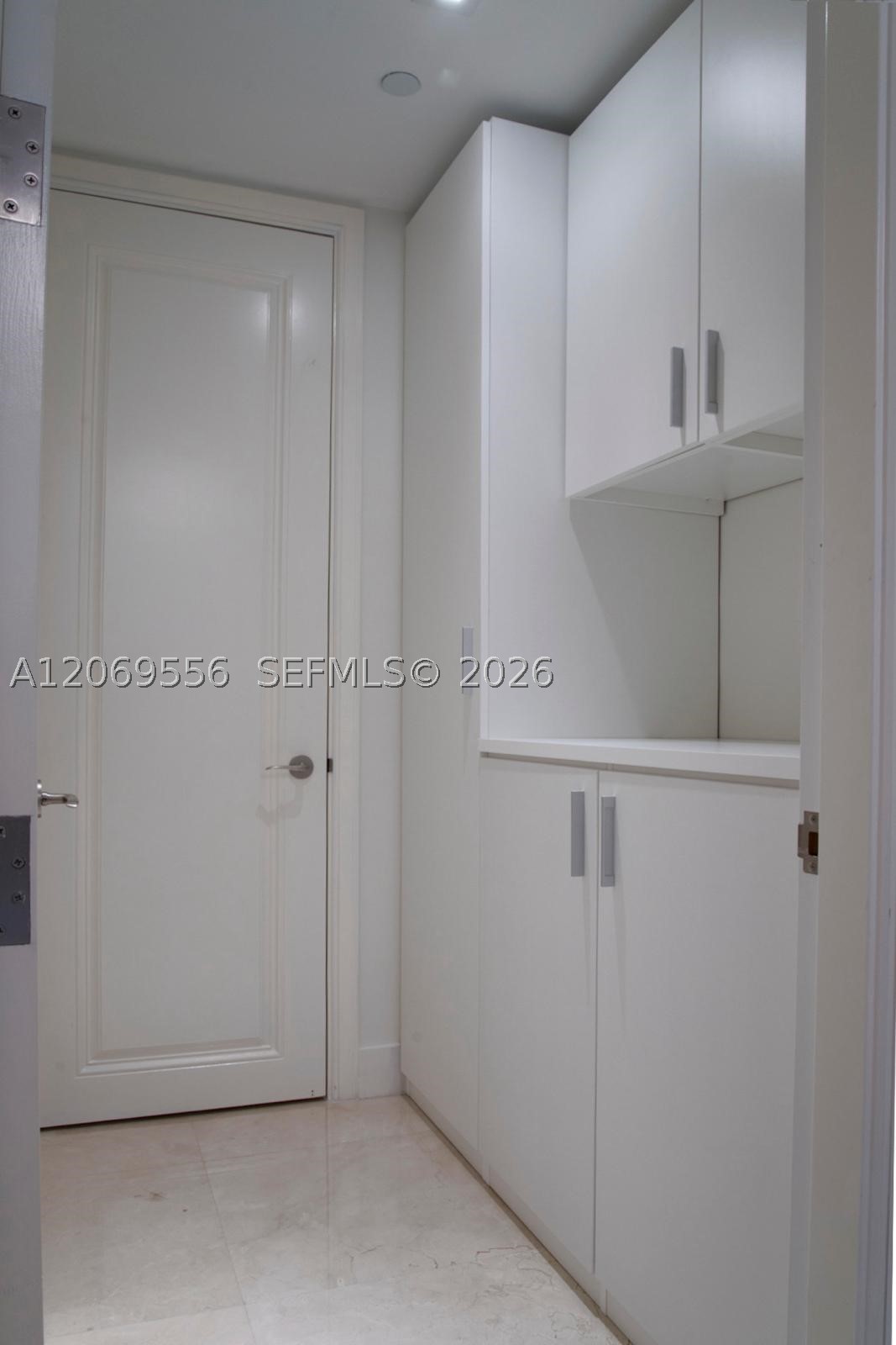 1425 Brickell Ave #58A, Miami FL 33131