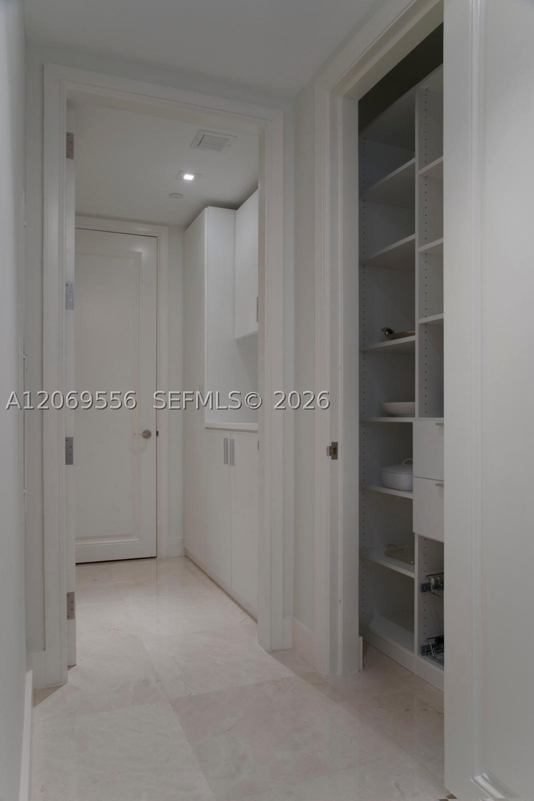 1425 Brickell Ave #58A, Miami FL 33131