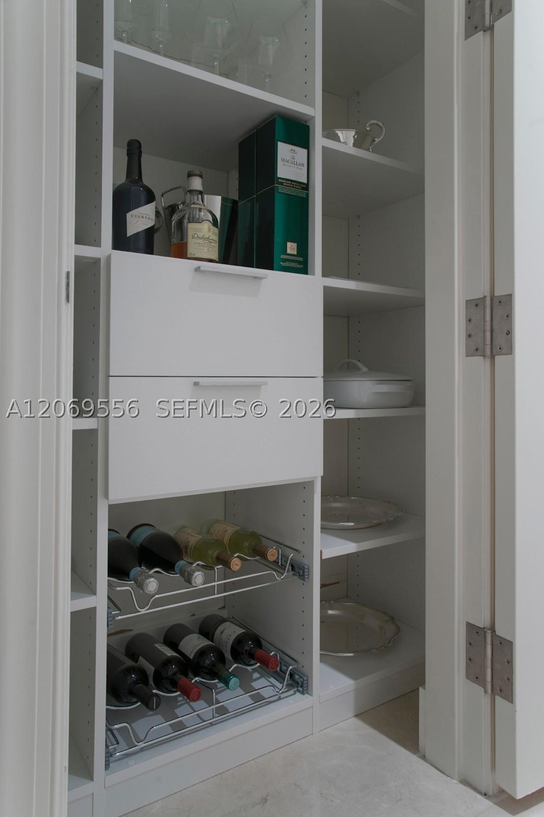 1425 Brickell Ave #58A, Miami FL 33131