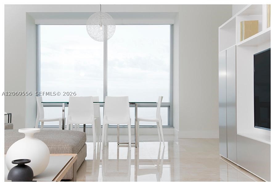 1425 Brickell Ave #58A, Miami FL 33131