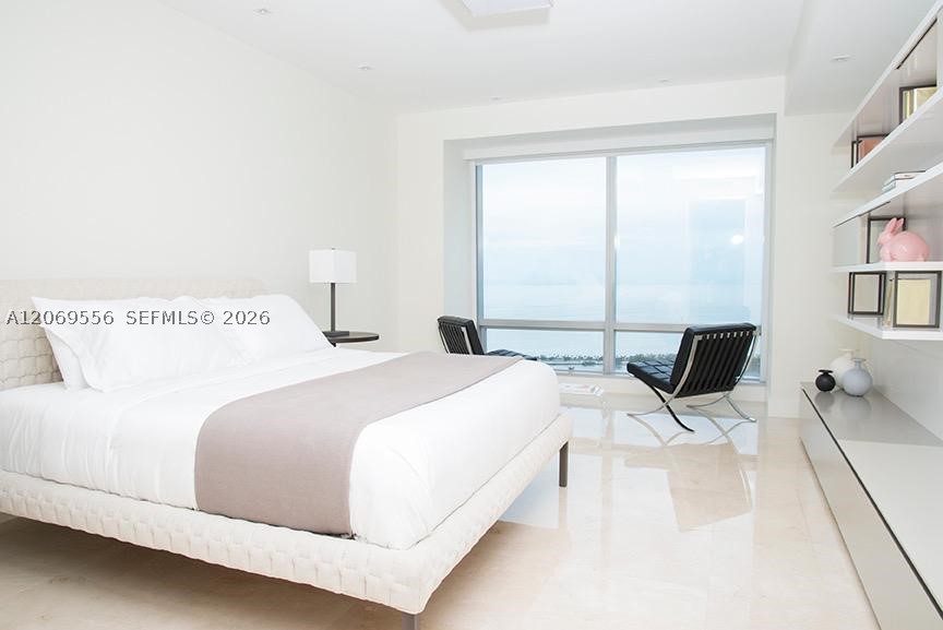 1425 Brickell Ave #58A, Miami FL 33131