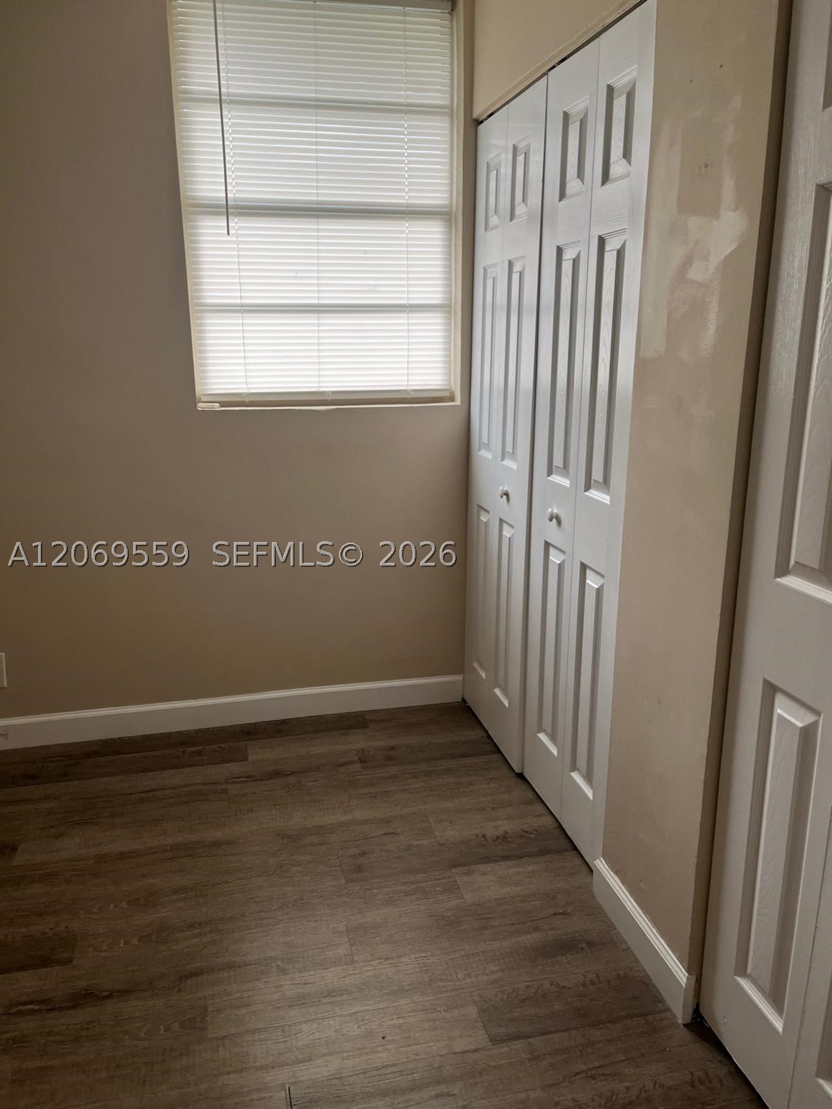 4550 NW 9th St #701E, Miami FL 33126