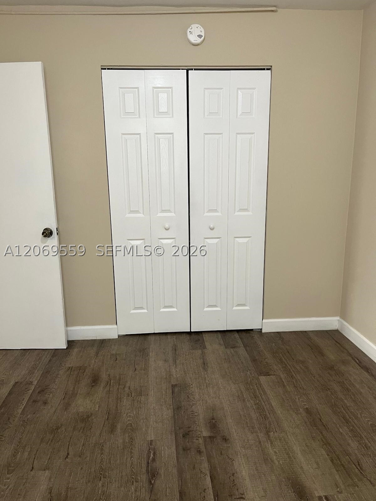 4550 NW 9th St #701E, Miami FL 33126