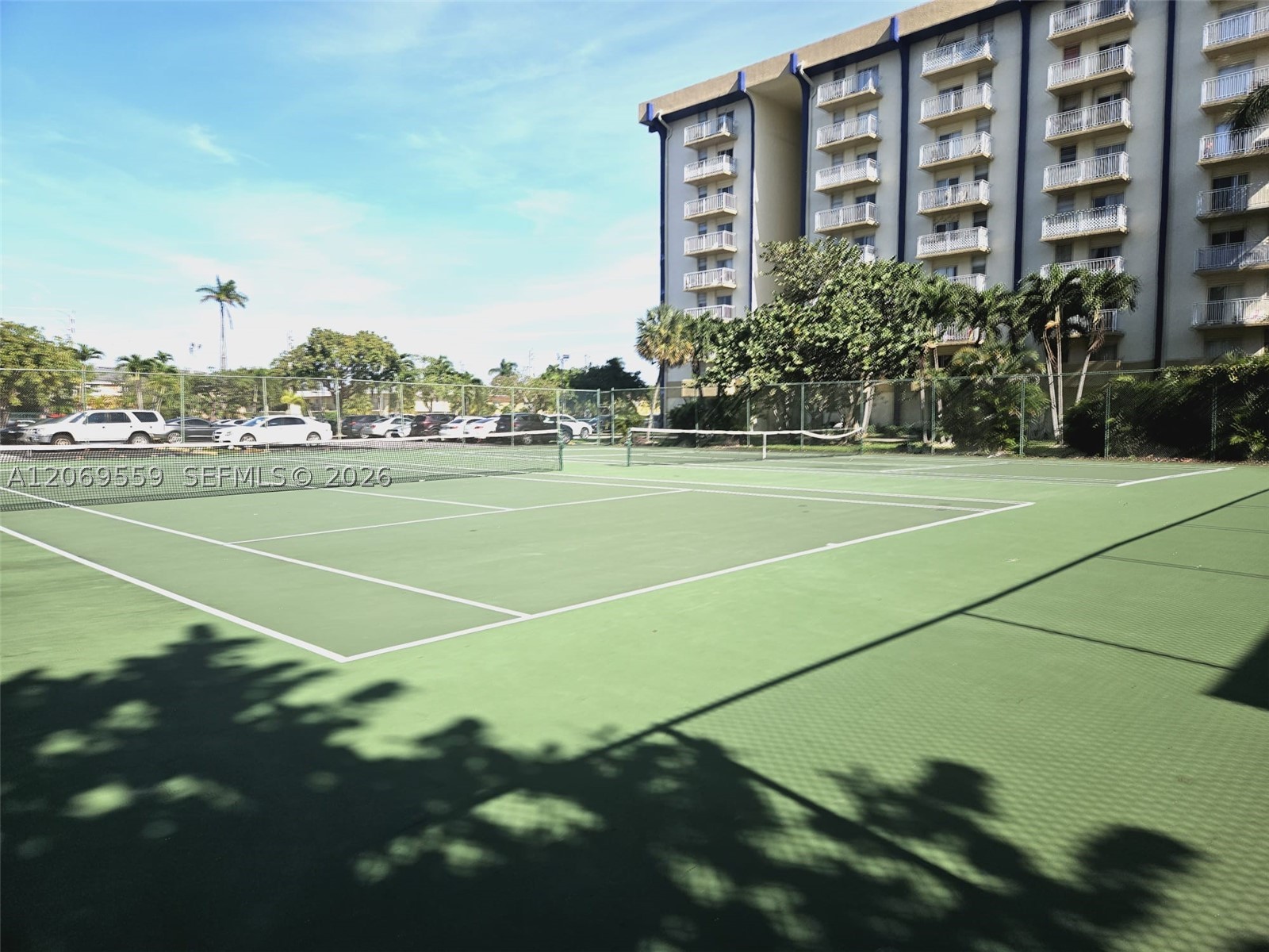 4550 NW 9th St #701E, Miami FL 33126