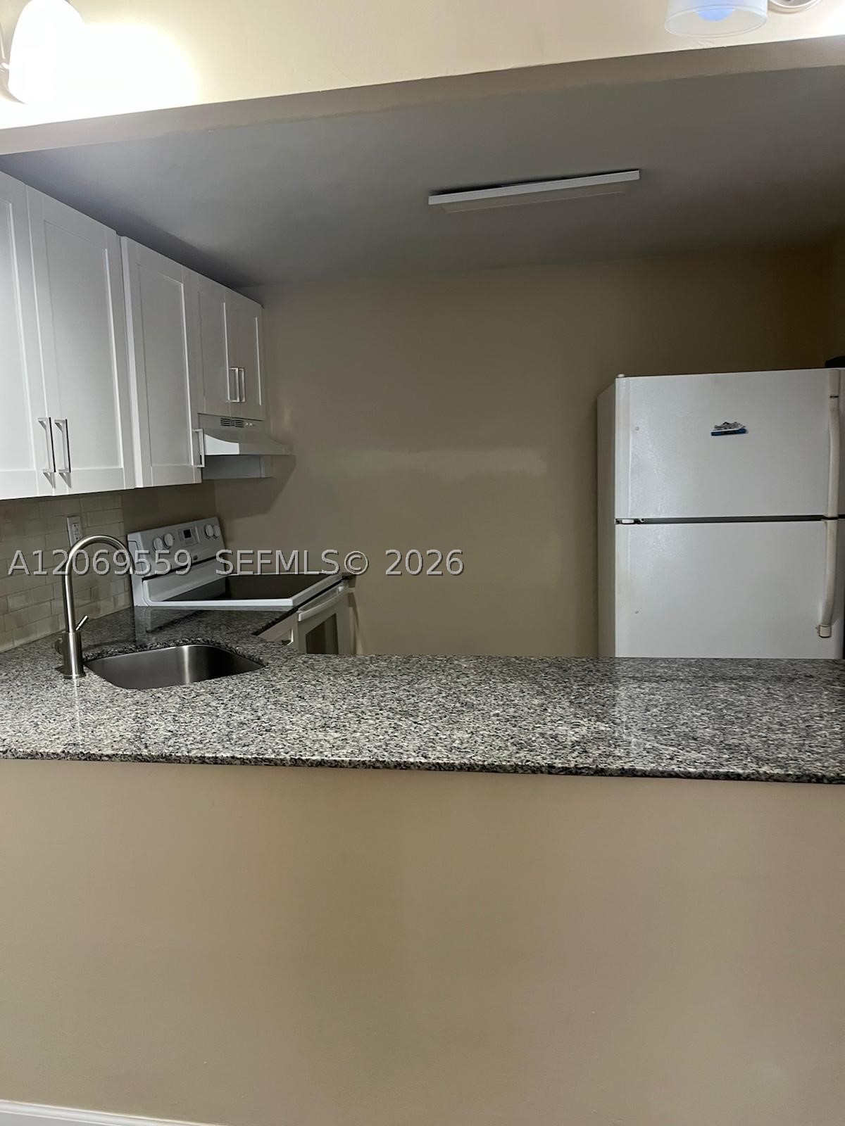 4550 NW 9th St #701E, Miami FL 33126