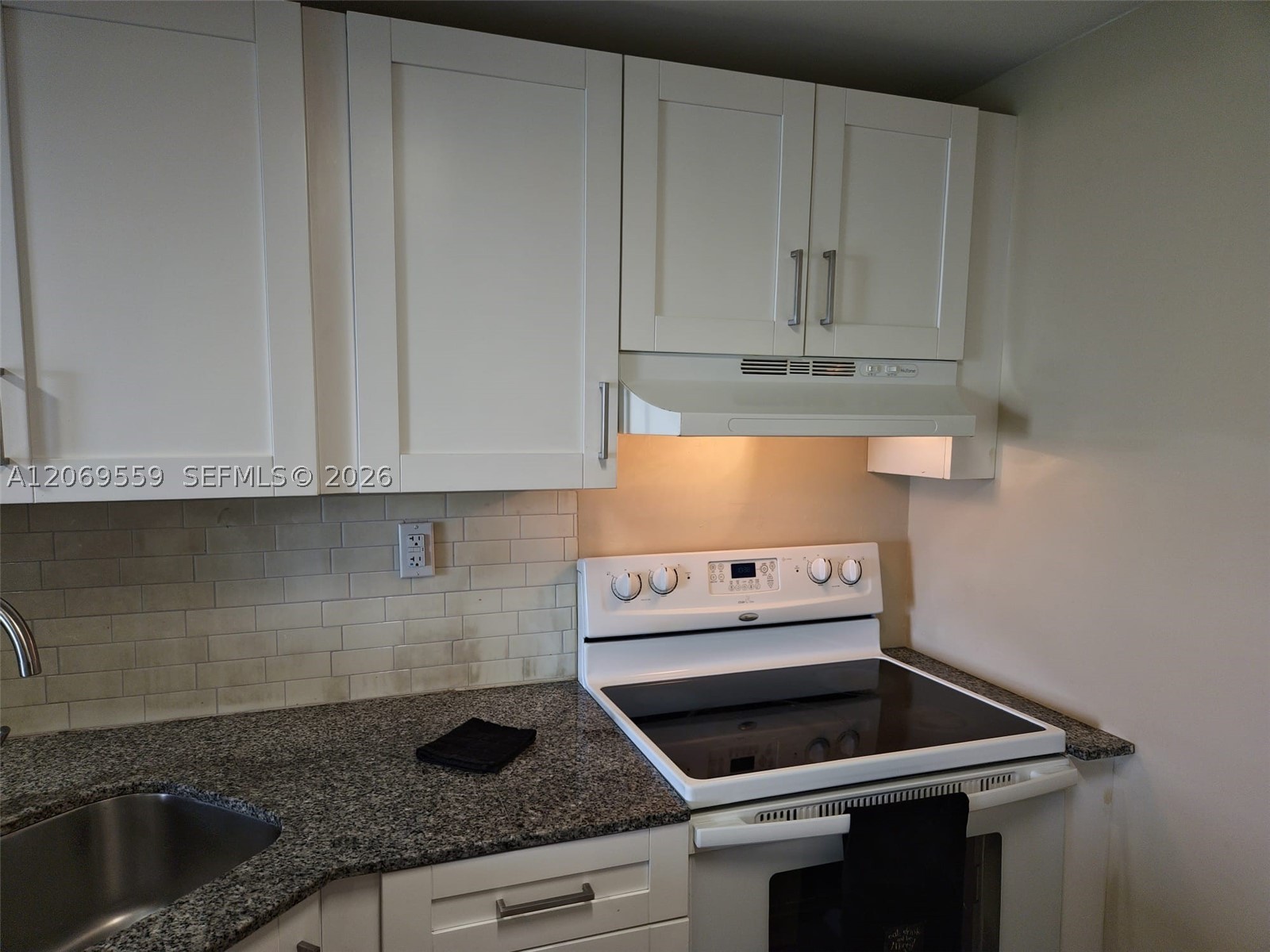 4550 NW 9th St #701E, Miami FL 33126