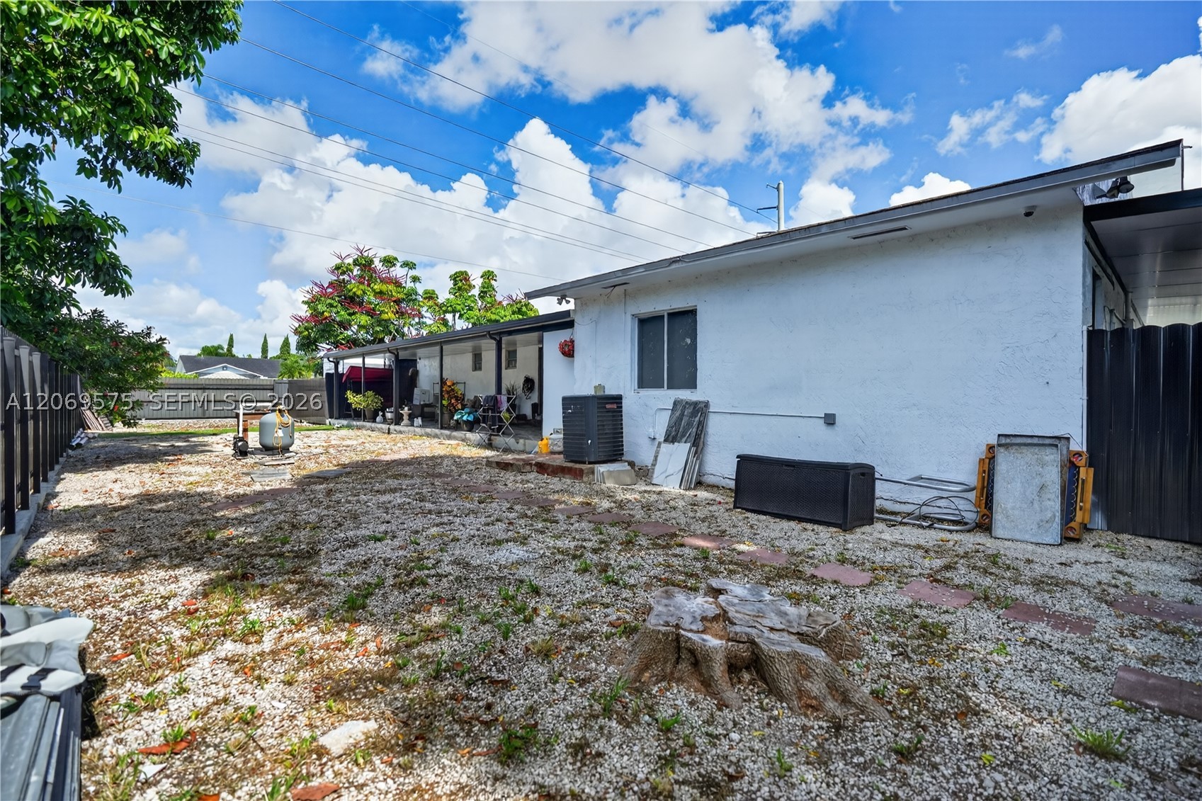 10660 SW 164th St, Miami FL 33157