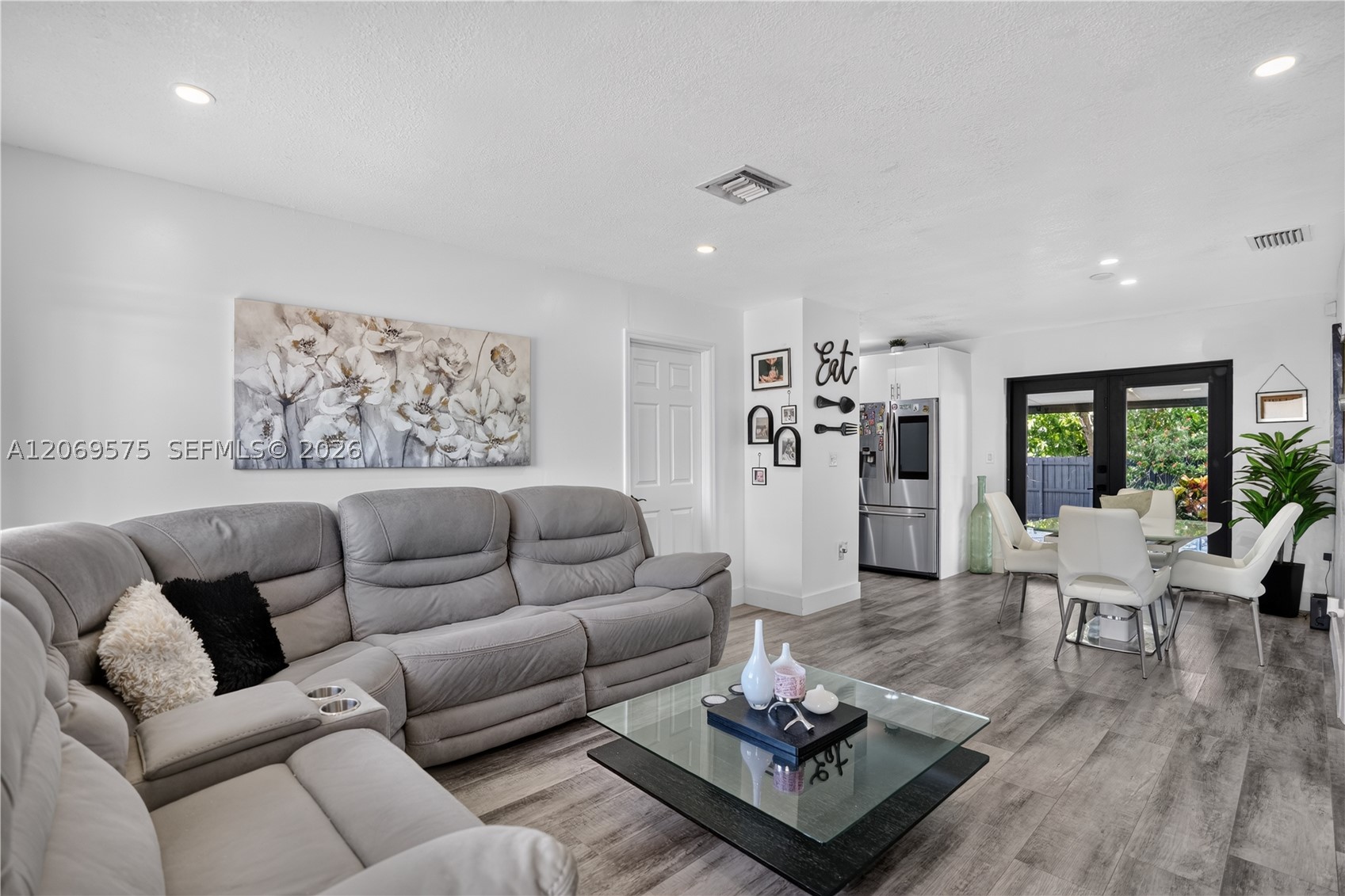 10660 SW 164th St, Miami FL 33157