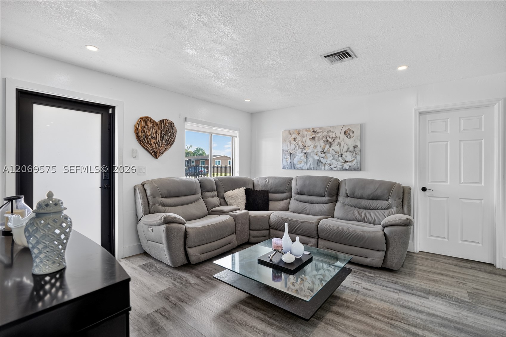 10660 SW 164th St, Miami FL 33157