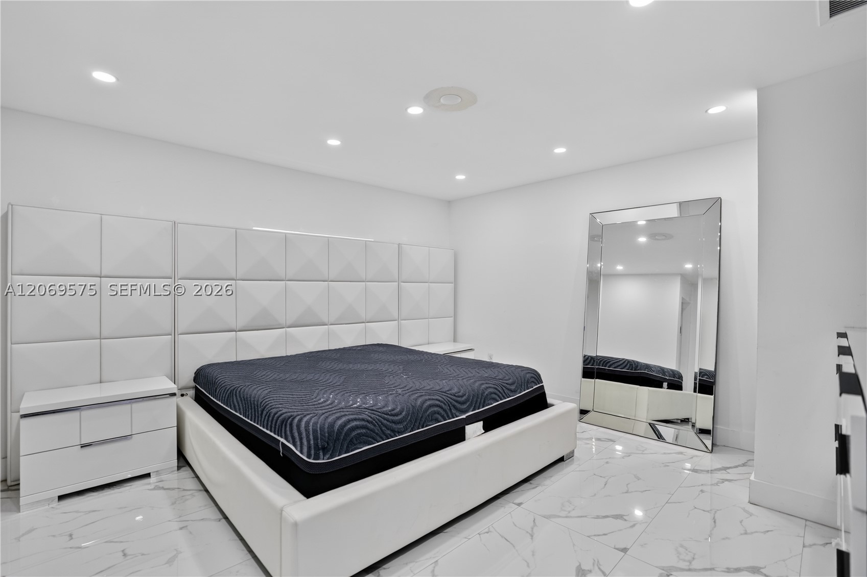 10660 SW 164th St, Miami FL 33157