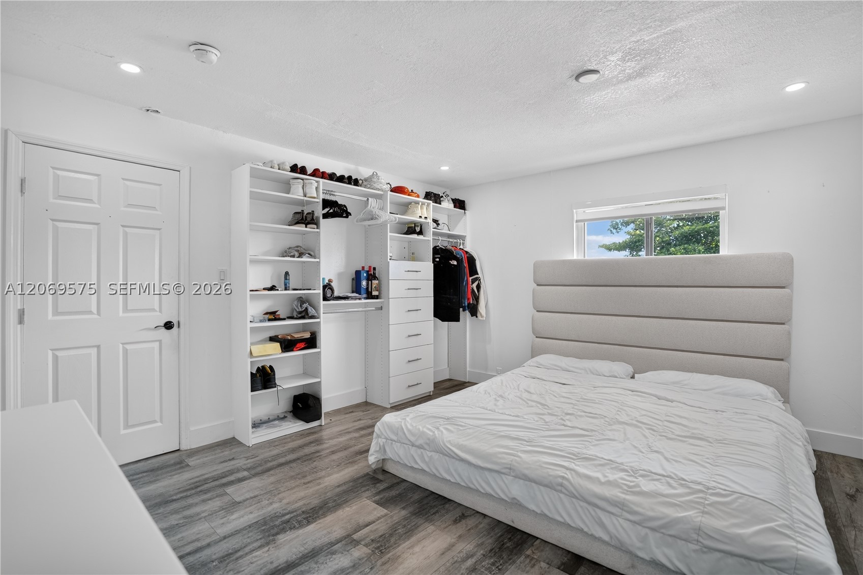 10660 SW 164th St, Miami FL 33157