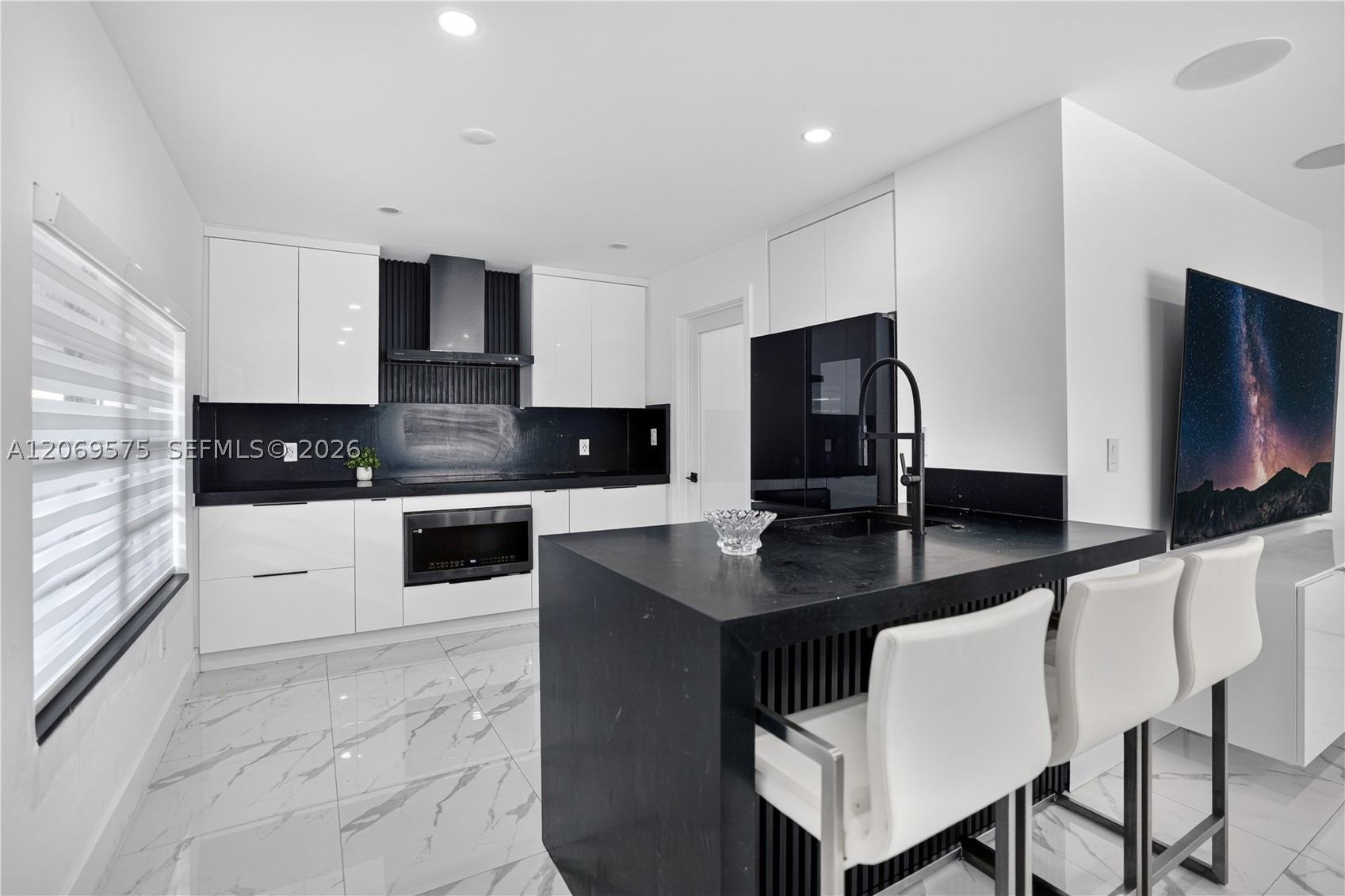 10660 SW 164th St, Miami FL 33157