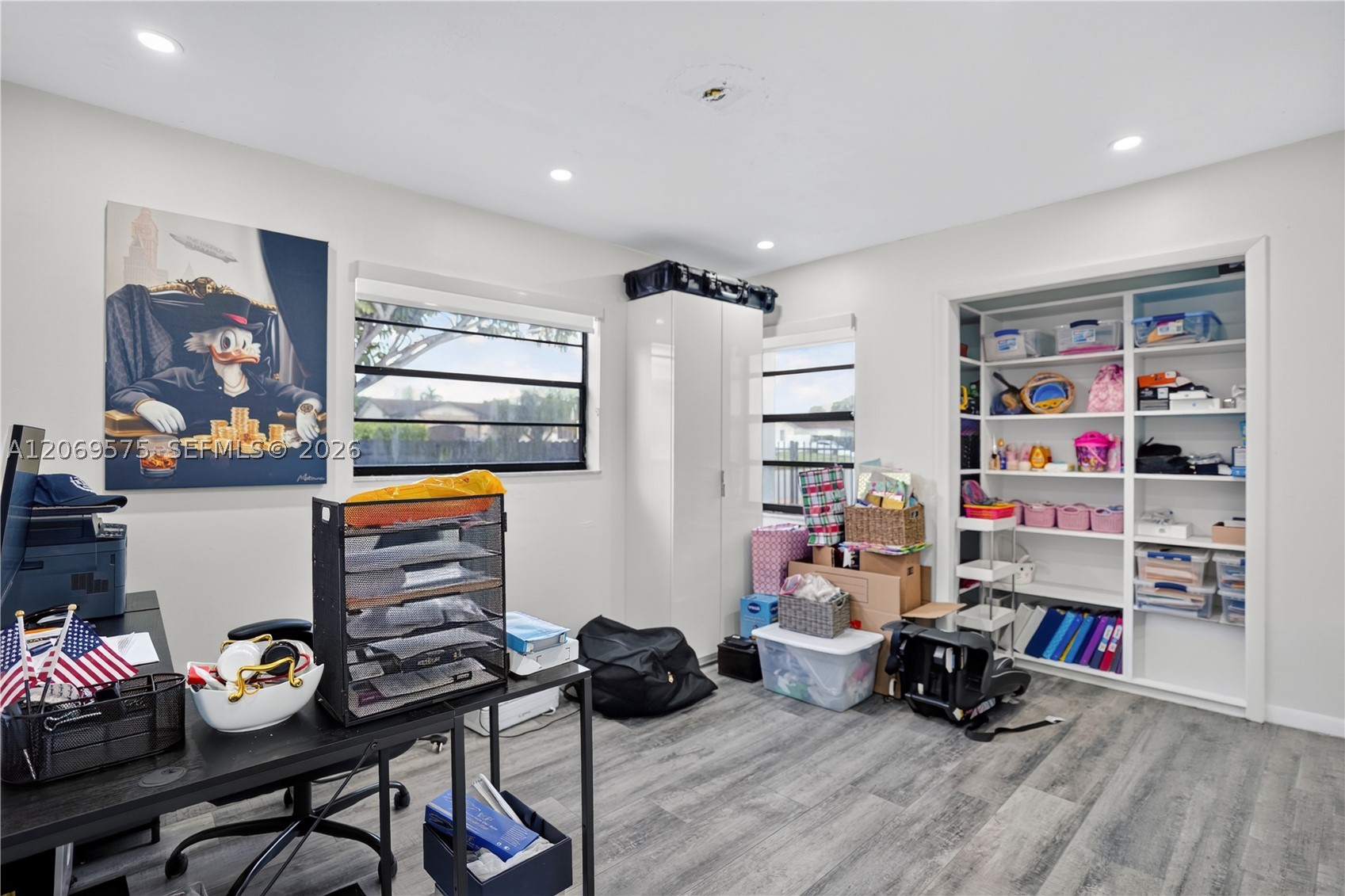 10660 SW 164th St, Miami FL 33157