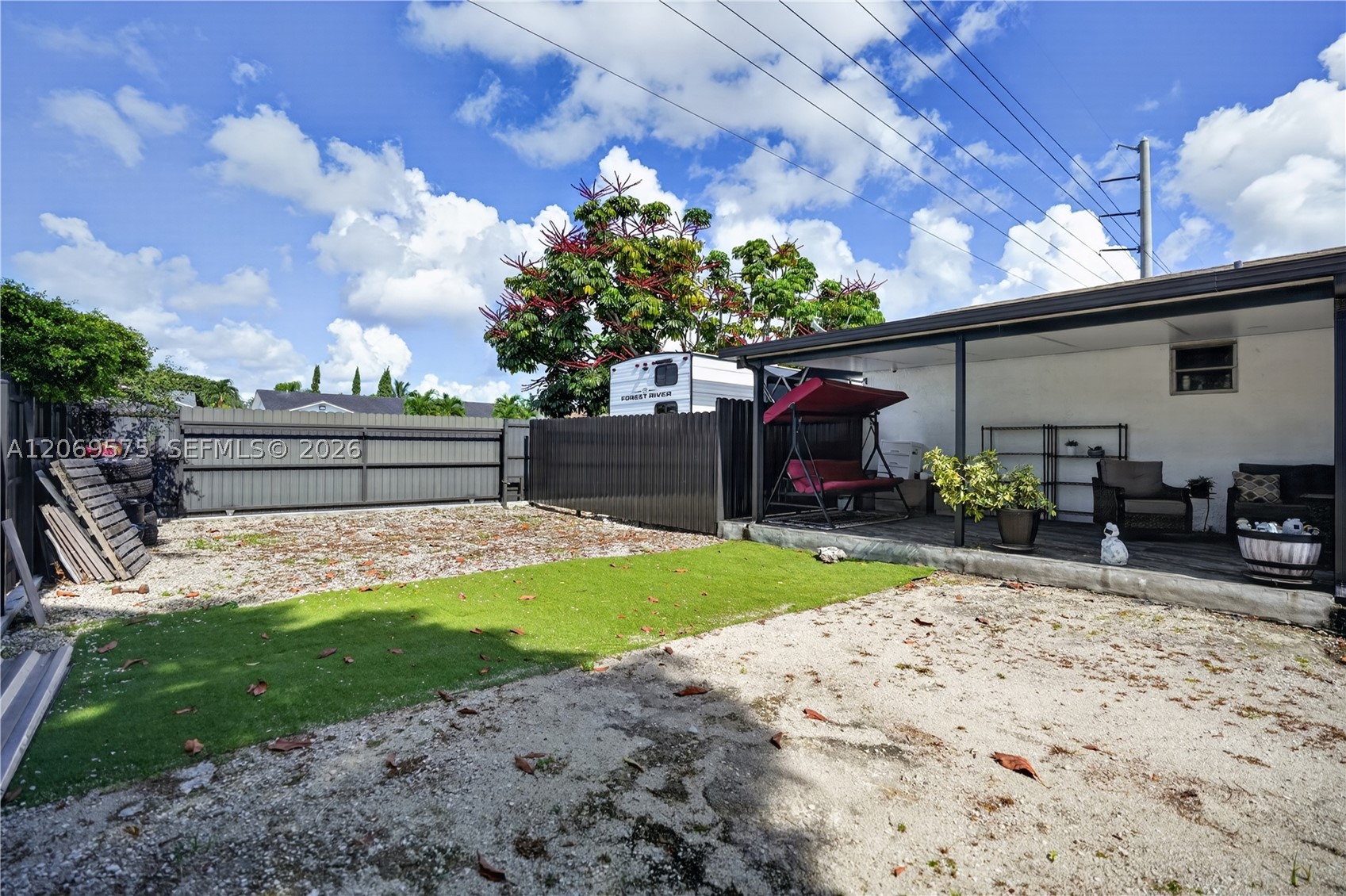 10660 SW 164th St, Miami FL 33157