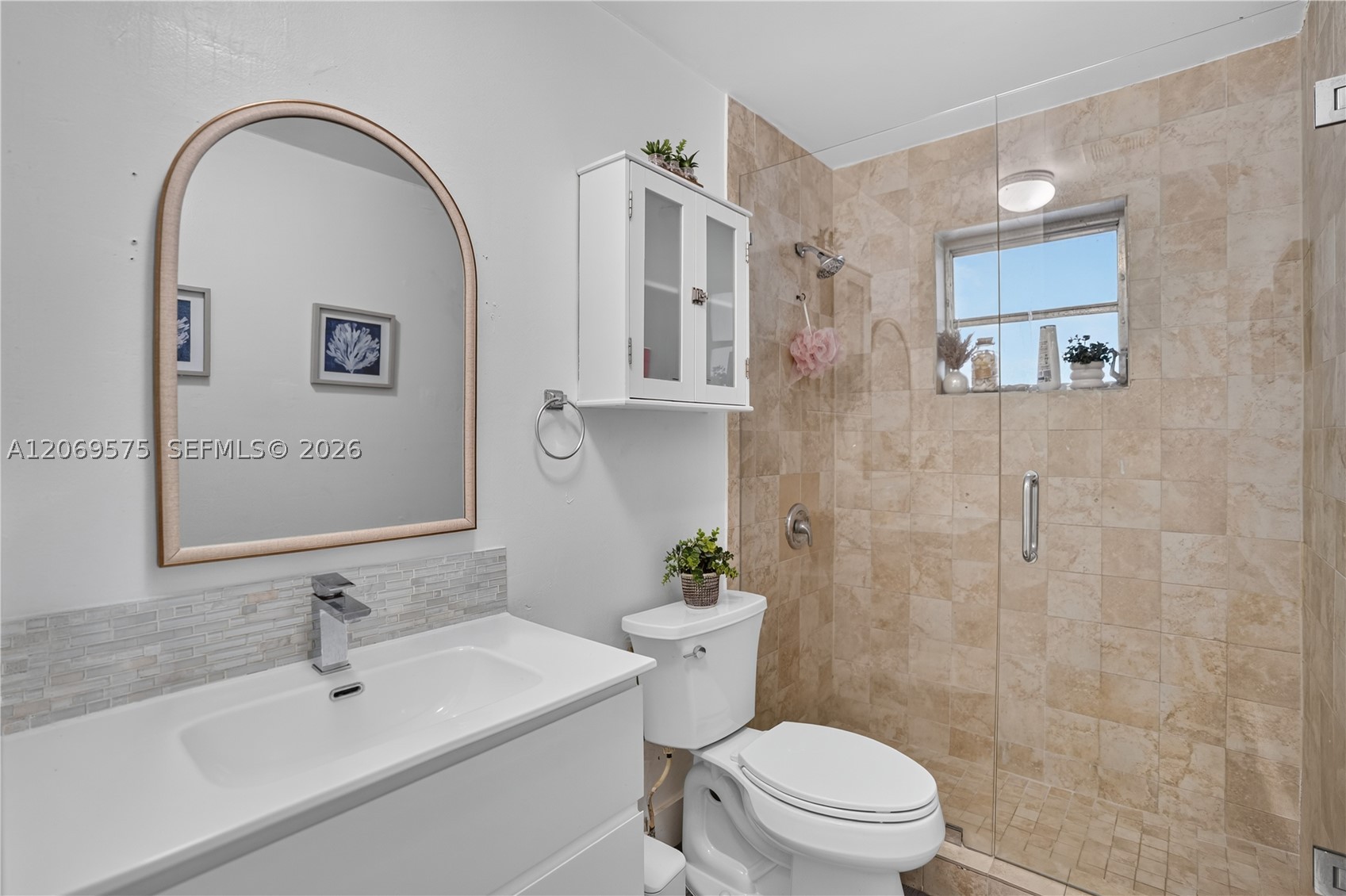 10660 SW 164th St, Miami FL 33157